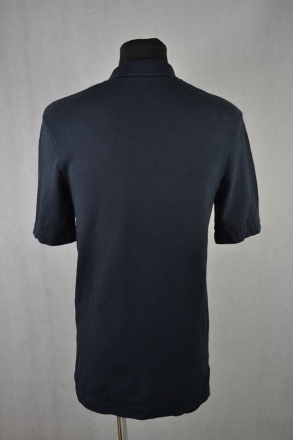 Acne Studios Acne Studios Teresa L Piq Polo S Size S / US 4 / IT 40 - 2 Thumbnail
