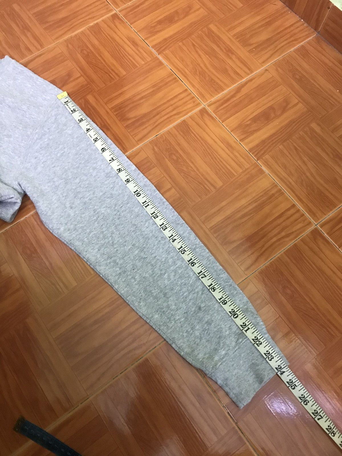 Converse sweatshirt‼️‼️ CONVERSE ALL STAR Size US L / EU 52-54 / 3 - 9 Thumbnail
