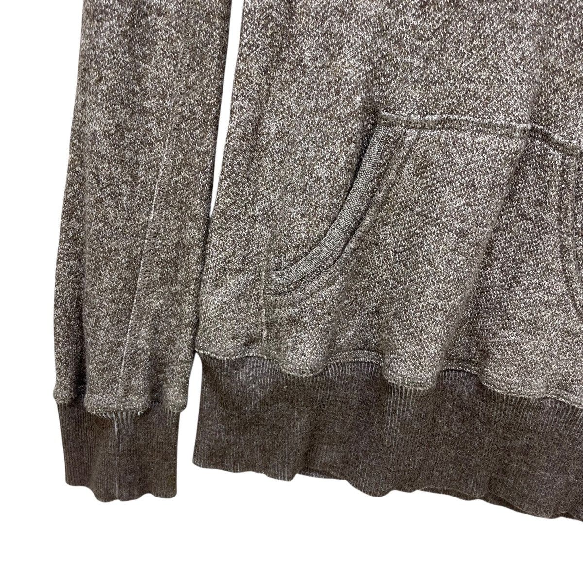 If Six Was Nine 💥Japanese Brand Goa Sweater Size US M / EU 48-50 / 2 - 3 Thumbnail