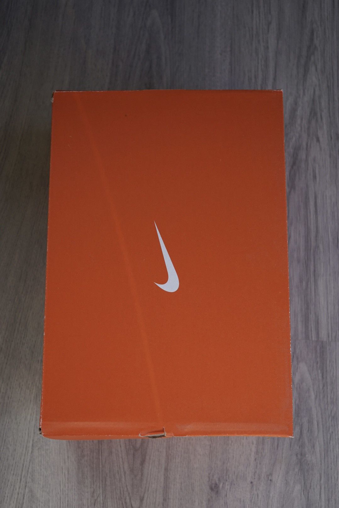 Nike Nike Hypervenom Phantom PE “Aubameyang” — US 10.5 Size US 10.5 / EU 43-44 - 14 Thumbnail