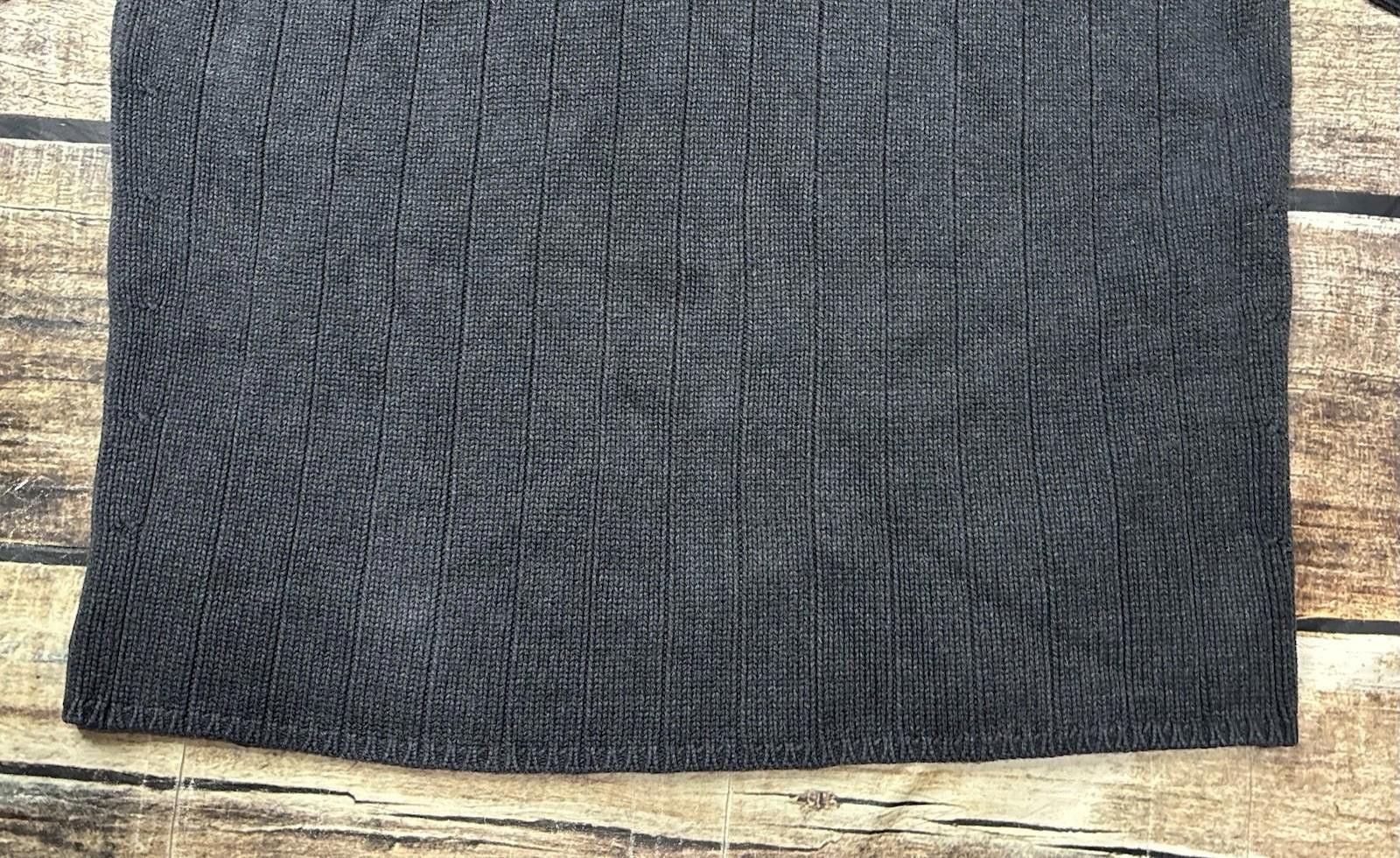 Polo Ralph Lauren Ralph Lauren Polo Jeans Co Sweater Mens 2XL 1/4 Zip Thick Size US XXL / EU 58 / 5 - 6 Thumbnail