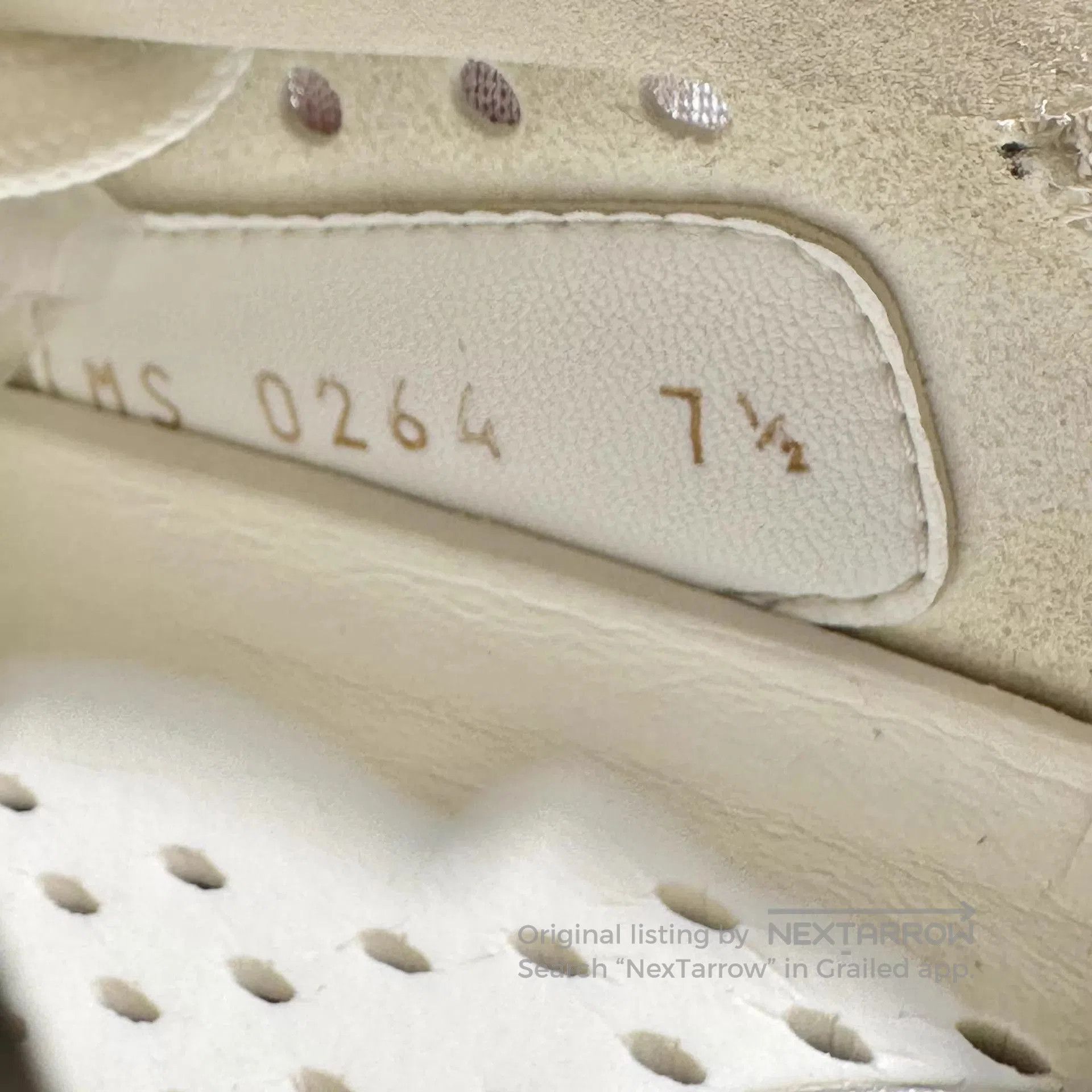 Louis Vuitton Multi Color Low. Size US 8.5 / EU 41-42 - 6 Thumbnail