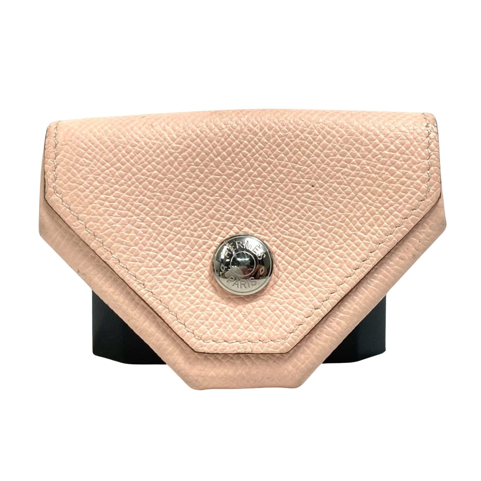 Hermes Hermès 24 wallet Size ONE SIZE - 1 Thumbnail