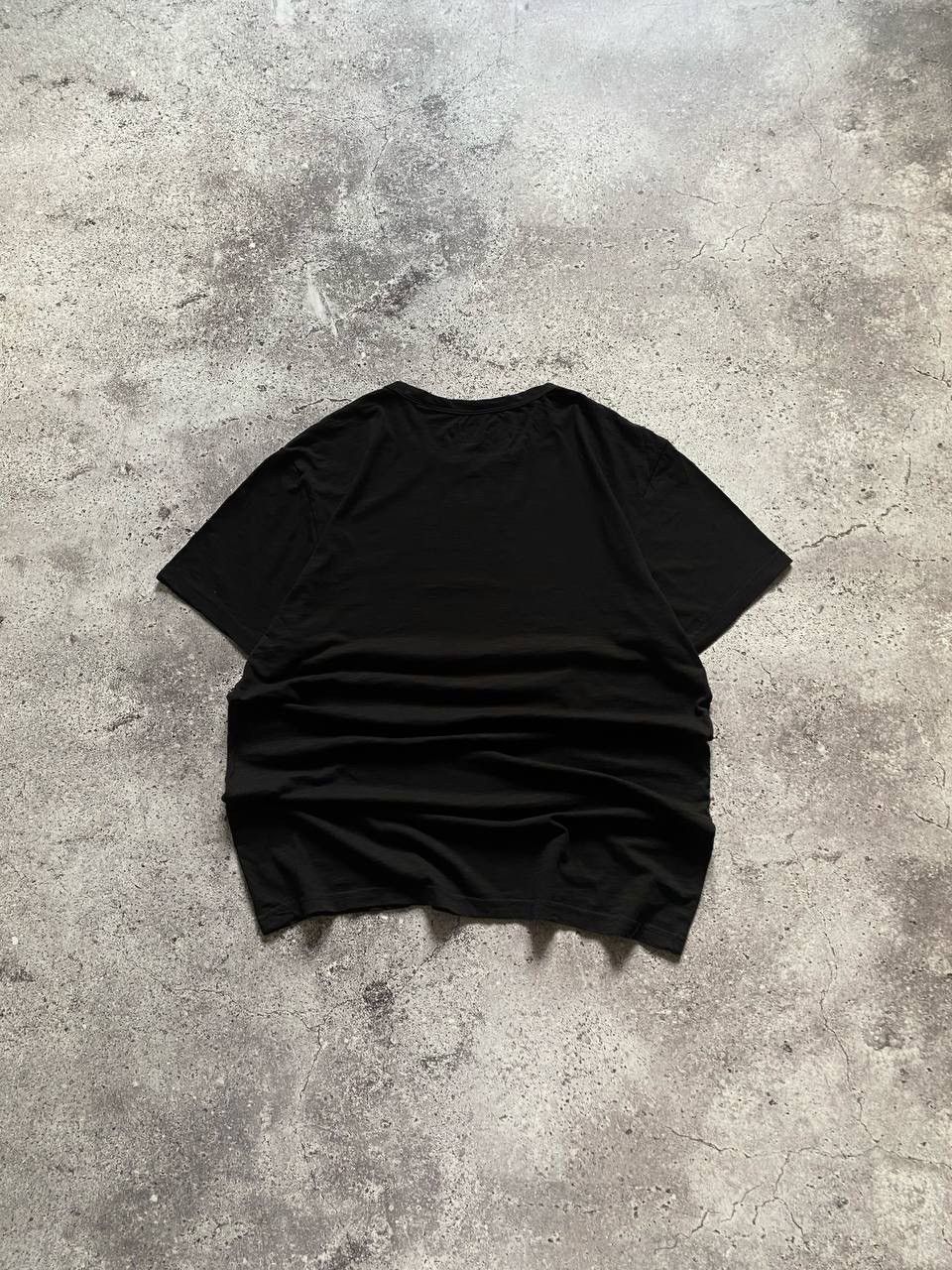 Band Tees × Vintage VINTAGE QUEEN “THE GAME” ALBUM 1980s ROCK BAND T SHIRT Size US M / EU 48-50 / 2 - 5 Thumbnail