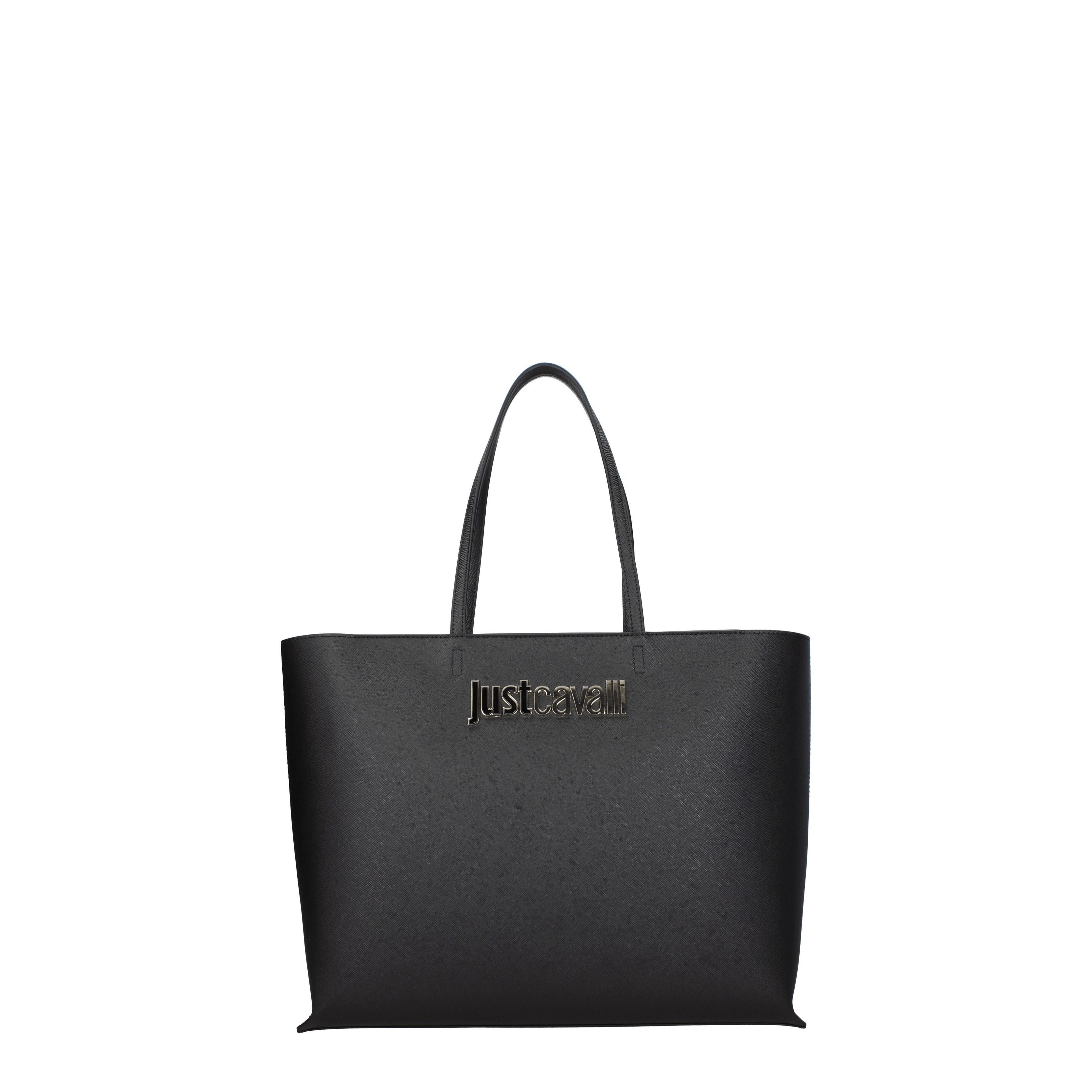 Shoulder Bag in Polyester