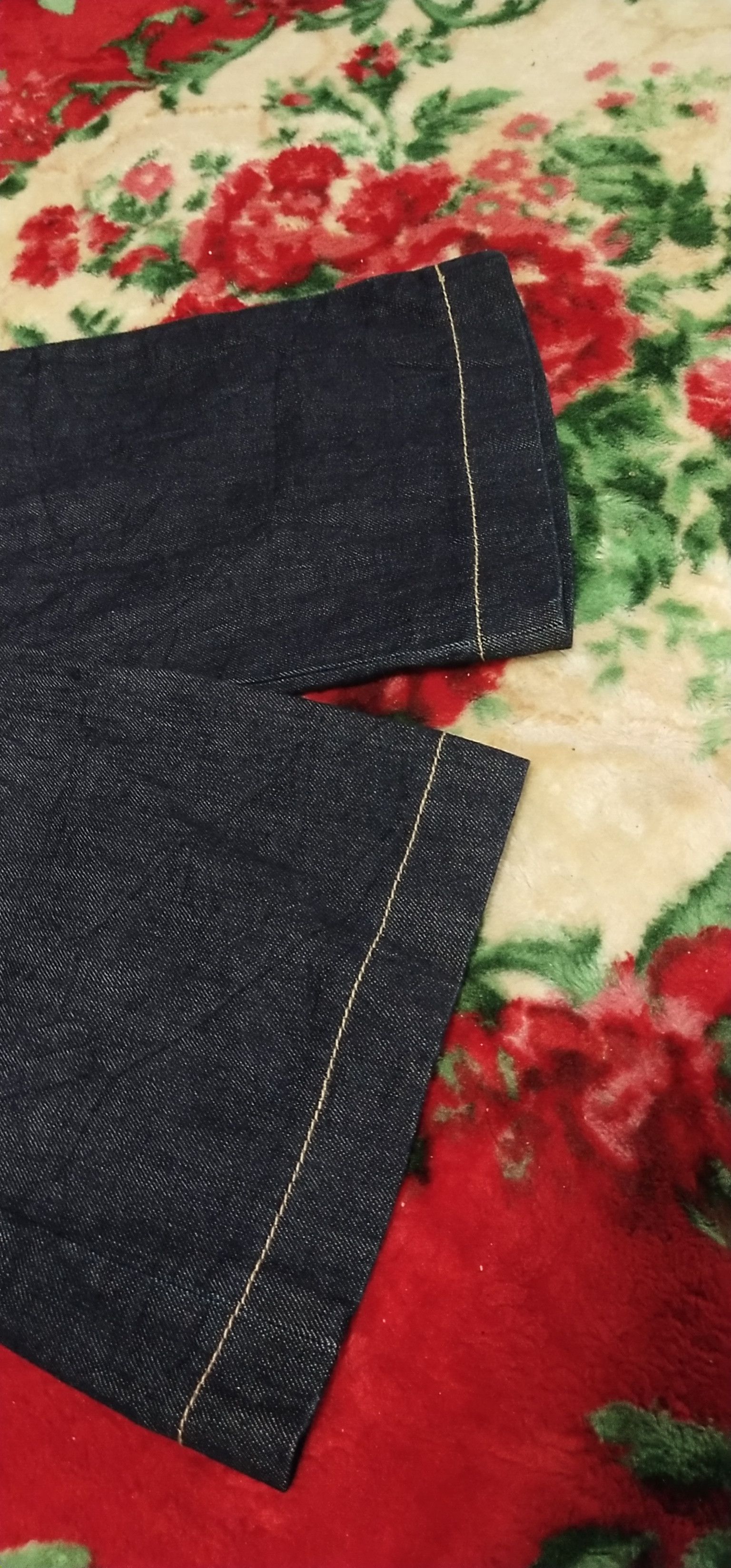 Other 🥰FINAL DROP VINTAGE BURBERRY PRORSUM PANT🥰 Size 28" / US 6 / IT 42 - 10 Thumbnail