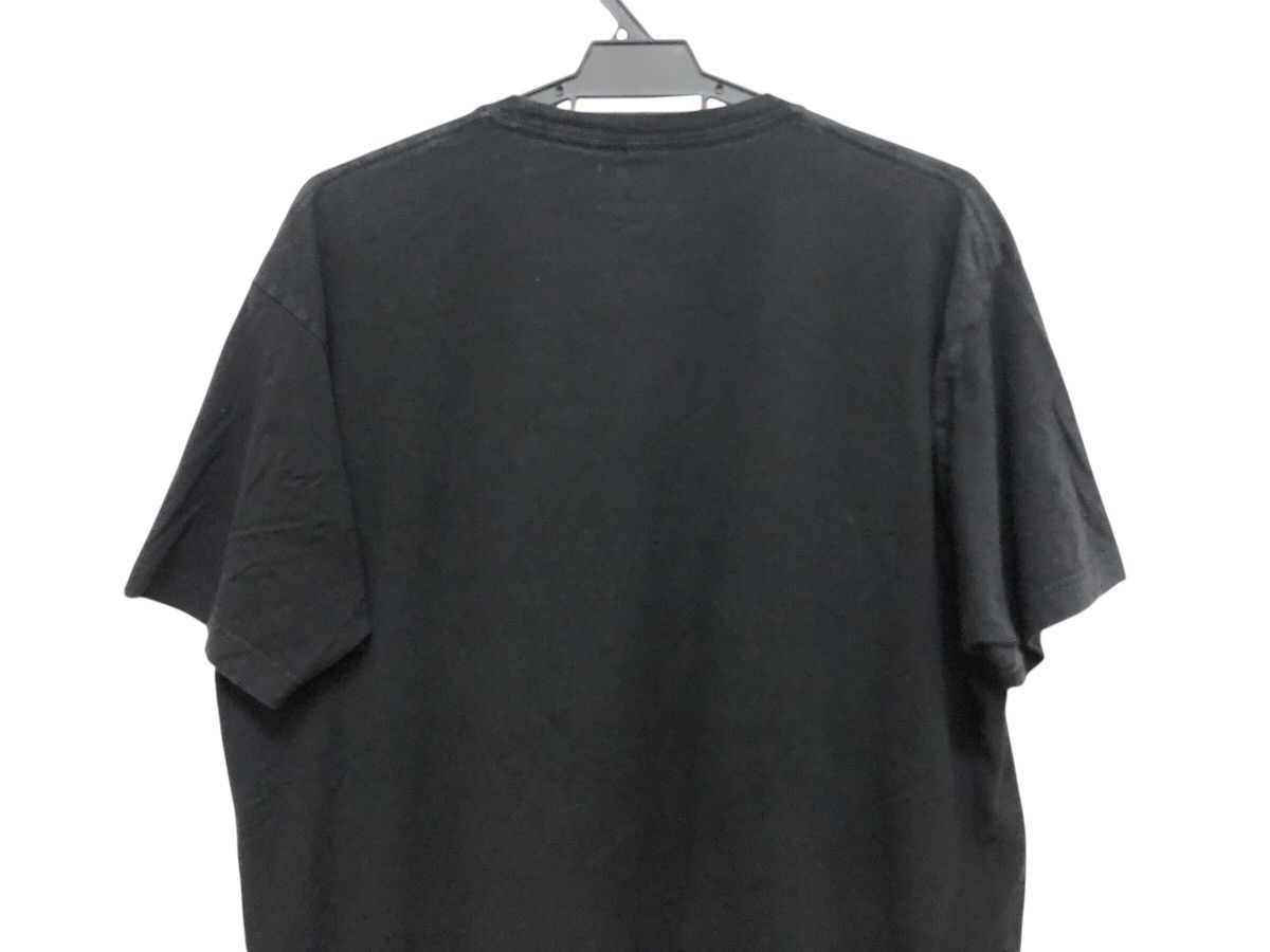 Anime MY NEIGHBOR TOTORO STUDIO GHIBLI OFFICIAL ANIME PROMO TEE Size US XL / EU 56 / 4 - 7 Thumbnail