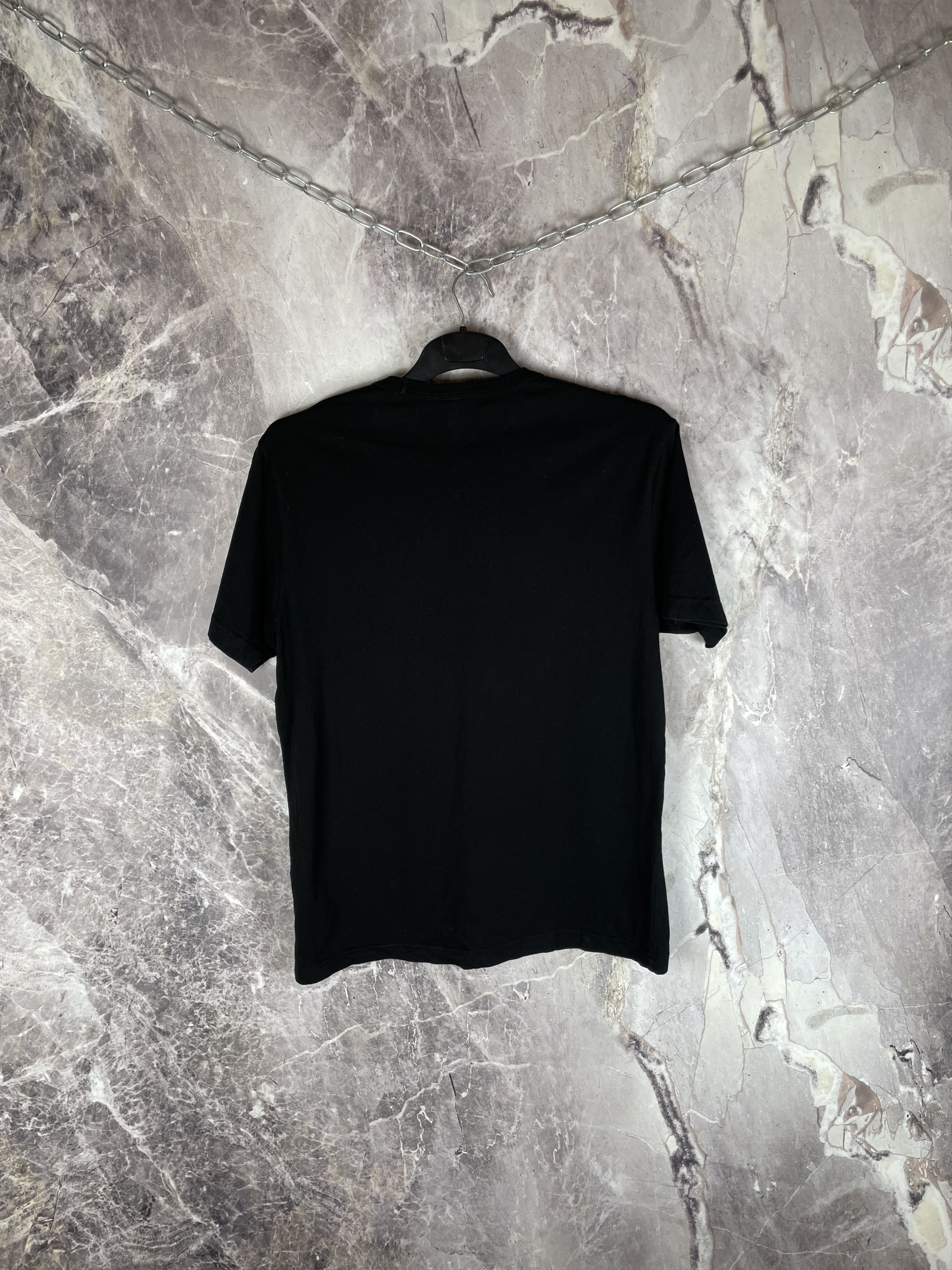 Belstaff Belstaff Men’s Tee Size US L / EU 52-54 / 3 - 8 Thumbnail