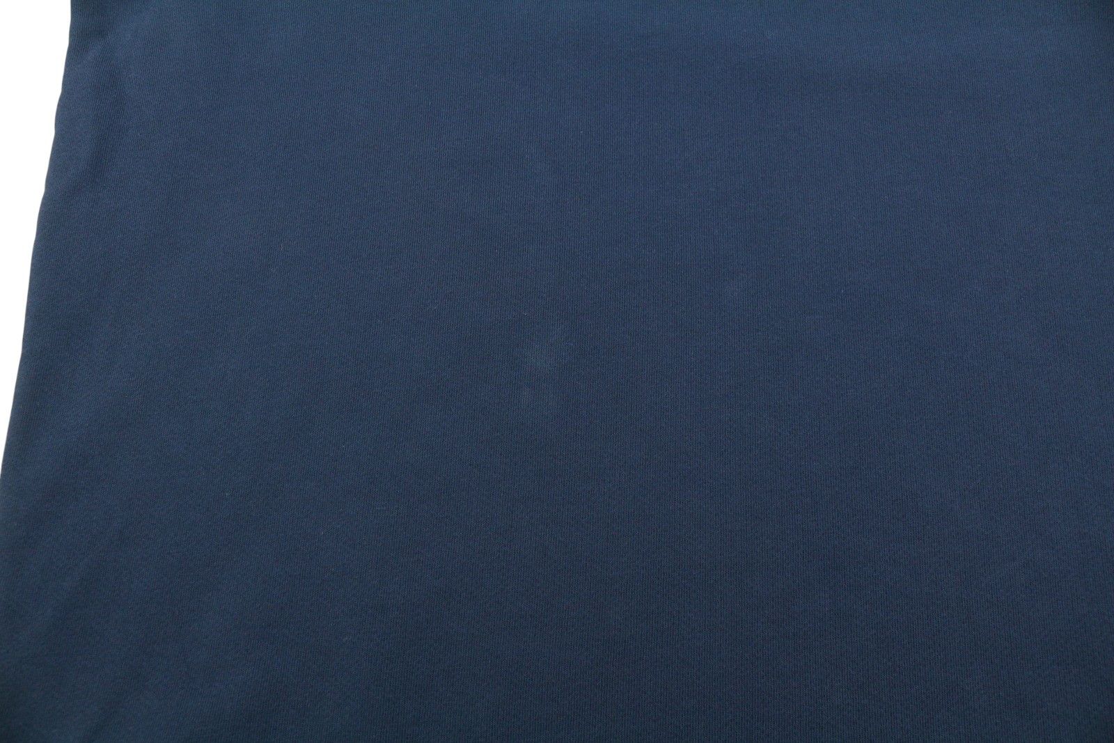 Scotch & Soda L Dark Blue Crew Neck Sweatshirt 88546 Size US L / EU 52-54 / 3 - 7 Thumbnail