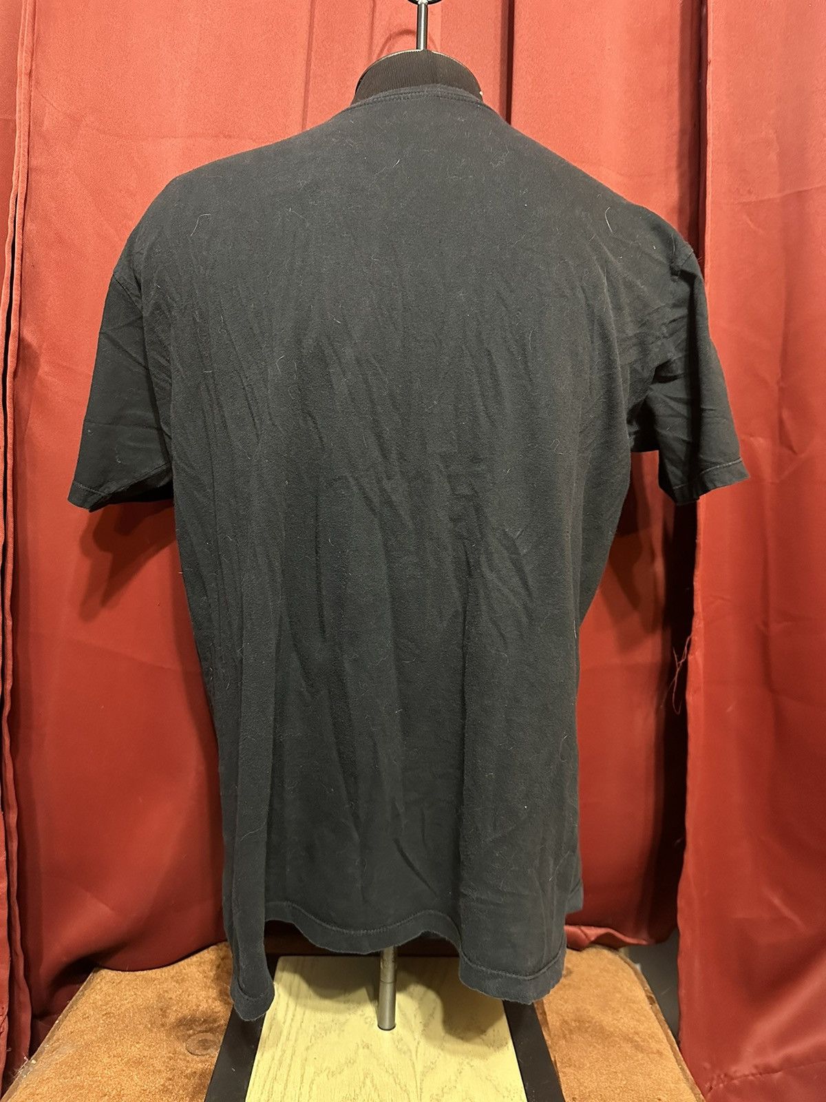 Band Tees × Vintage Vintage The Sadies Band Tshirt Y2K Canadian Music Grail Size US L / EU 52-54 / 3 - 3 Thumbnail