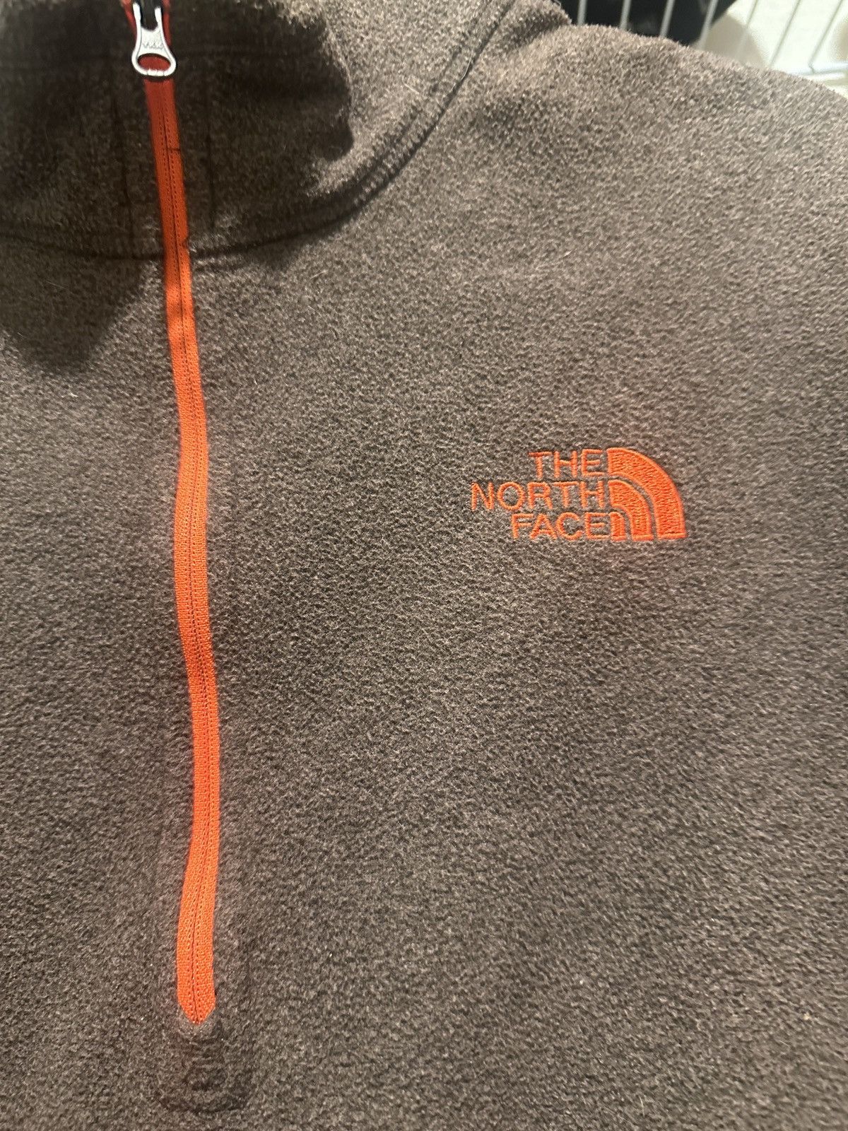 The North Face The North Face sweatershirt Size US L / EU 52-54 / 3 - 2 Thumbnail