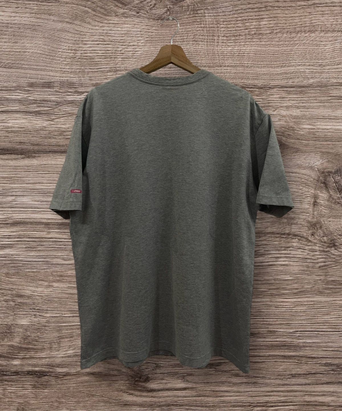 Kapital × PHENOMENON × Swagger Swagger T-Shirt Size US L / EU 52-54 / 3 - 2 Thumbnail
