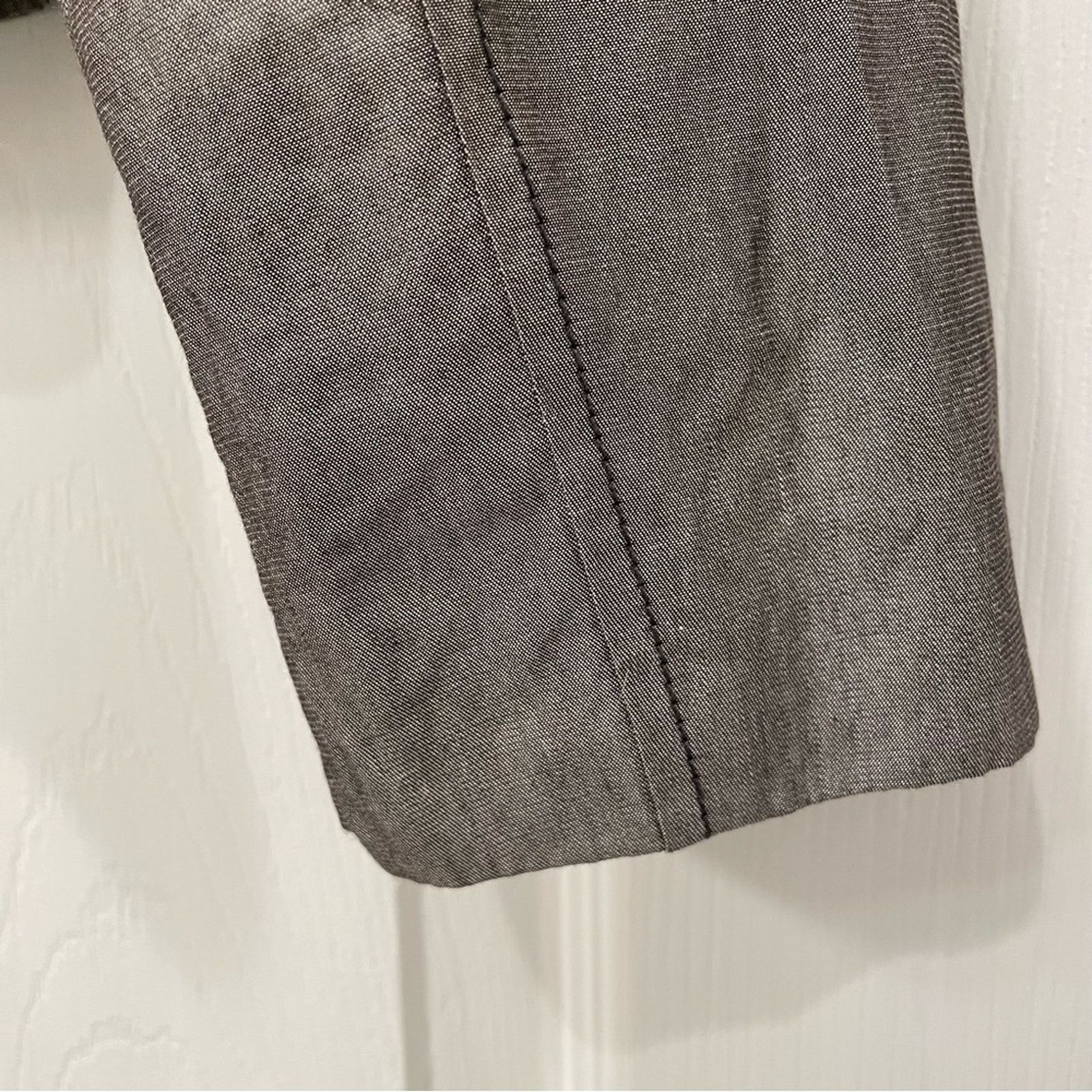 Other Walter Baker Metallic Jacket 6 Size M / US 6-8 / IT 42-44 - 10 Thumbnail