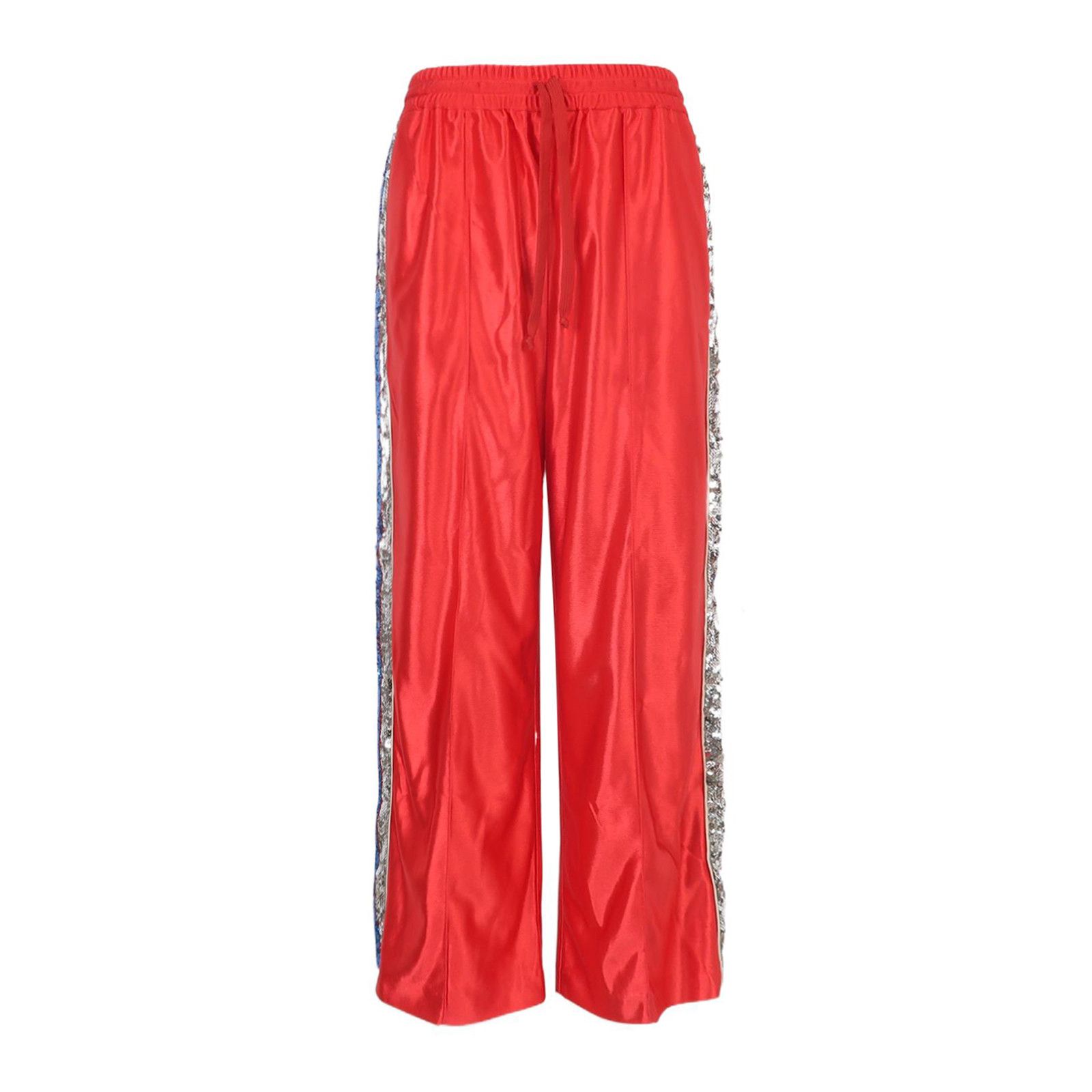 Gucci Gucci Women 26 Pants Size 26" / US 2 / IT 38 - 1 Thumbnail