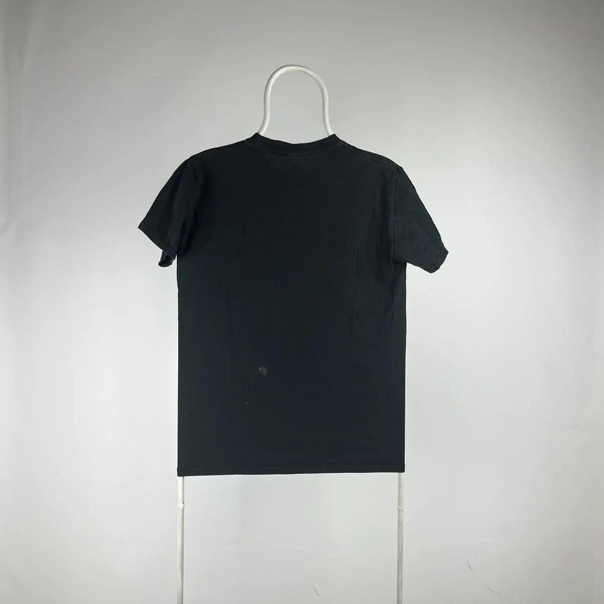 Band Tees Grand prix tshirt racing honda size Small Size US S / EU 44-46 / 1 - 2 Thumbnail