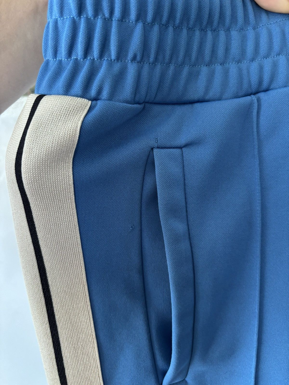 Palm Angels Palm Angels Track Pants Size US 32 / EU 48 - 11 Thumbnail