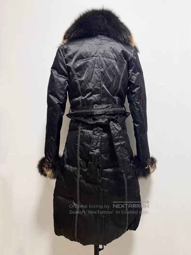 Other Kenzo Trench coat, overcoat, outerwear Size S / US 4 / IT 40 - 2 Thumbnail