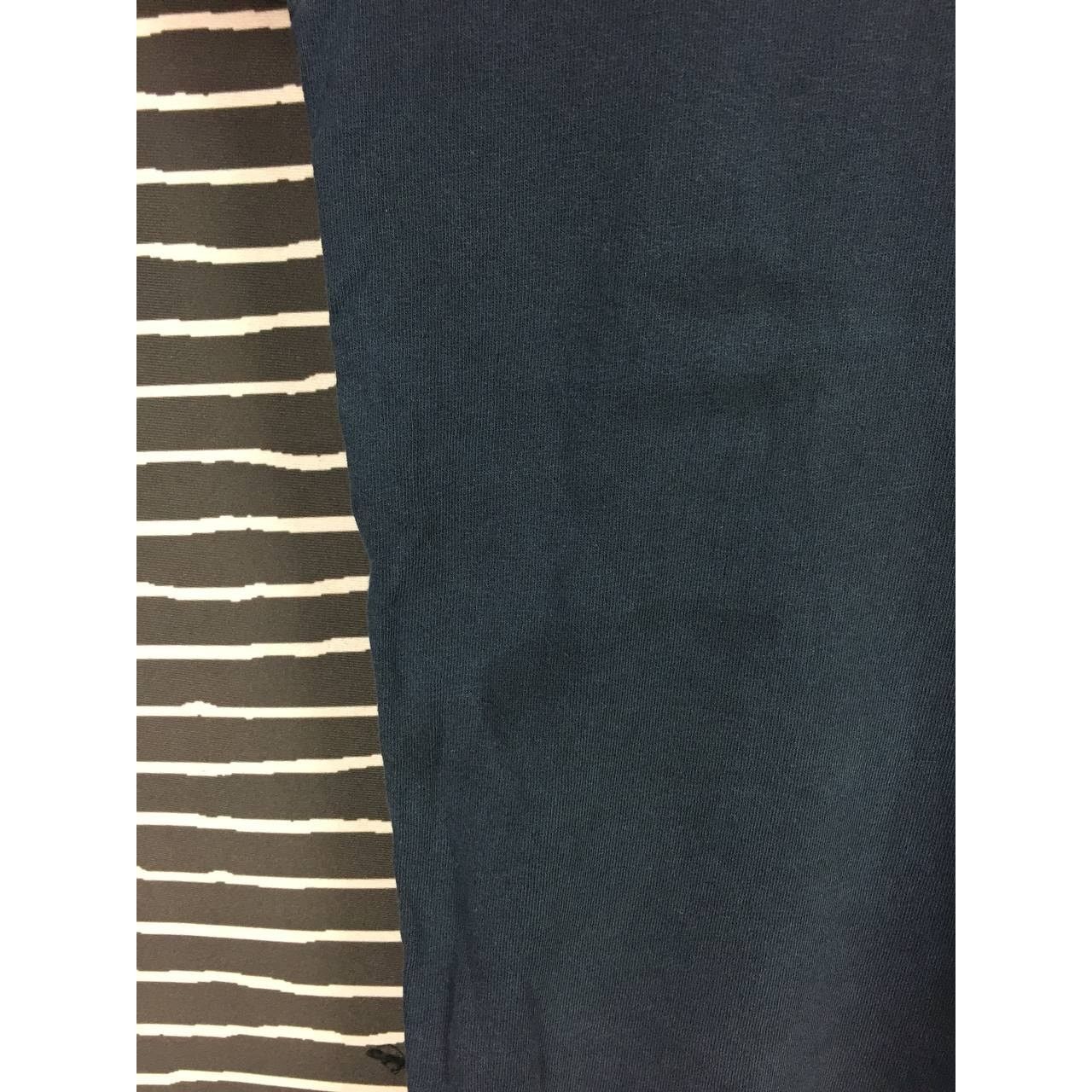 Band Tees Vtg Y2K Tool Alternative Metal Band 10000 Days Tee Size US M / EU 48-50 / 2 - 5 Thumbnail