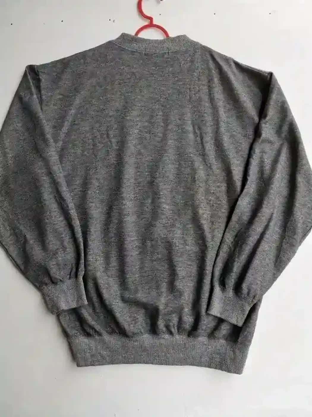 Vintage Vintage Challenge Spirit New York XXL Size US L / EU 52-54 / 3 - 6 Thumbnail