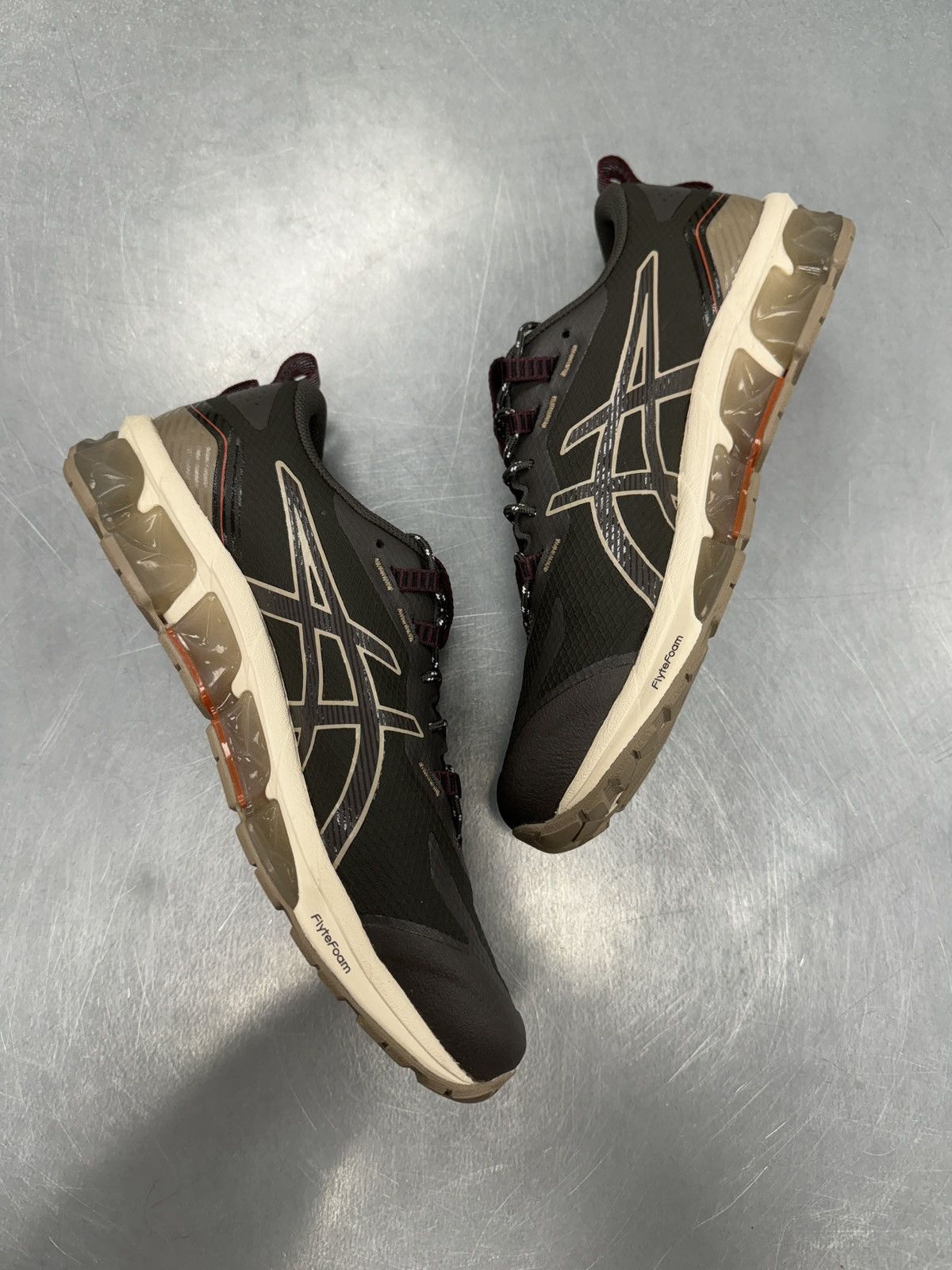Asics Gel-Quantum 360 VII Utility