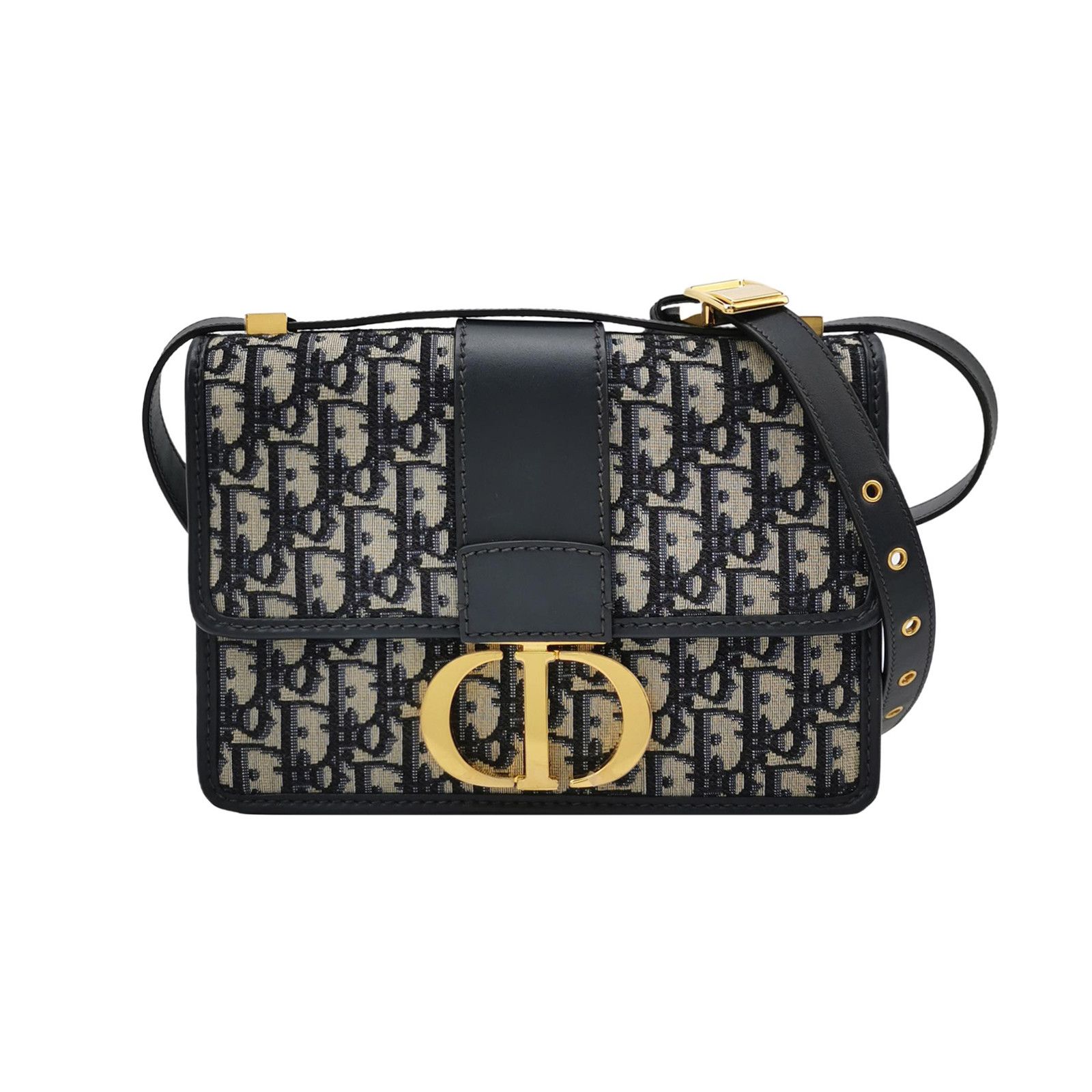 Dior Dior Women os Shoulder Bags Size ONE SIZE - 1 Thumbnail