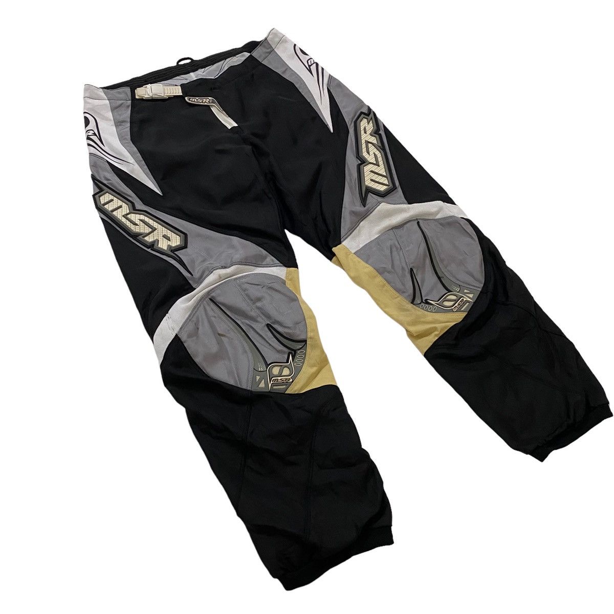 Sports Specialties ☀️Axxis Rider motocross pants Size US 32 / EU 48 - 2 Thumbnail