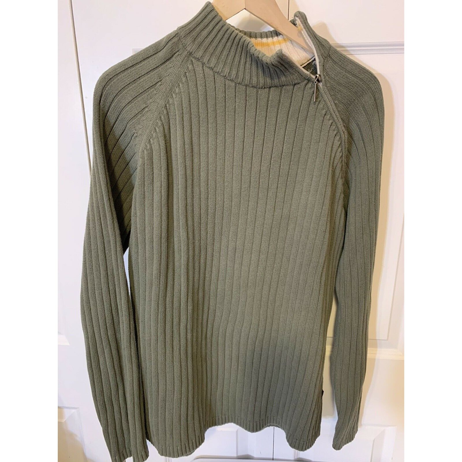 Angelo Litrico Vintage 80'S Angelo Litrico Italy Designers Brand Men’s Sz X Size US XL / EU 56 / 4 - 4 Thumbnail