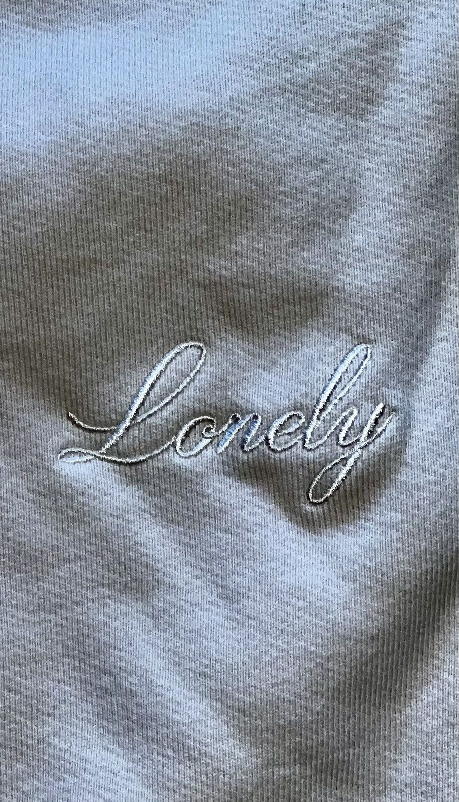 Kids See Ghosts Lonely, ghost - Marilyn Monroe Medium Size US 32 / EU 48 - 5 Thumbnail