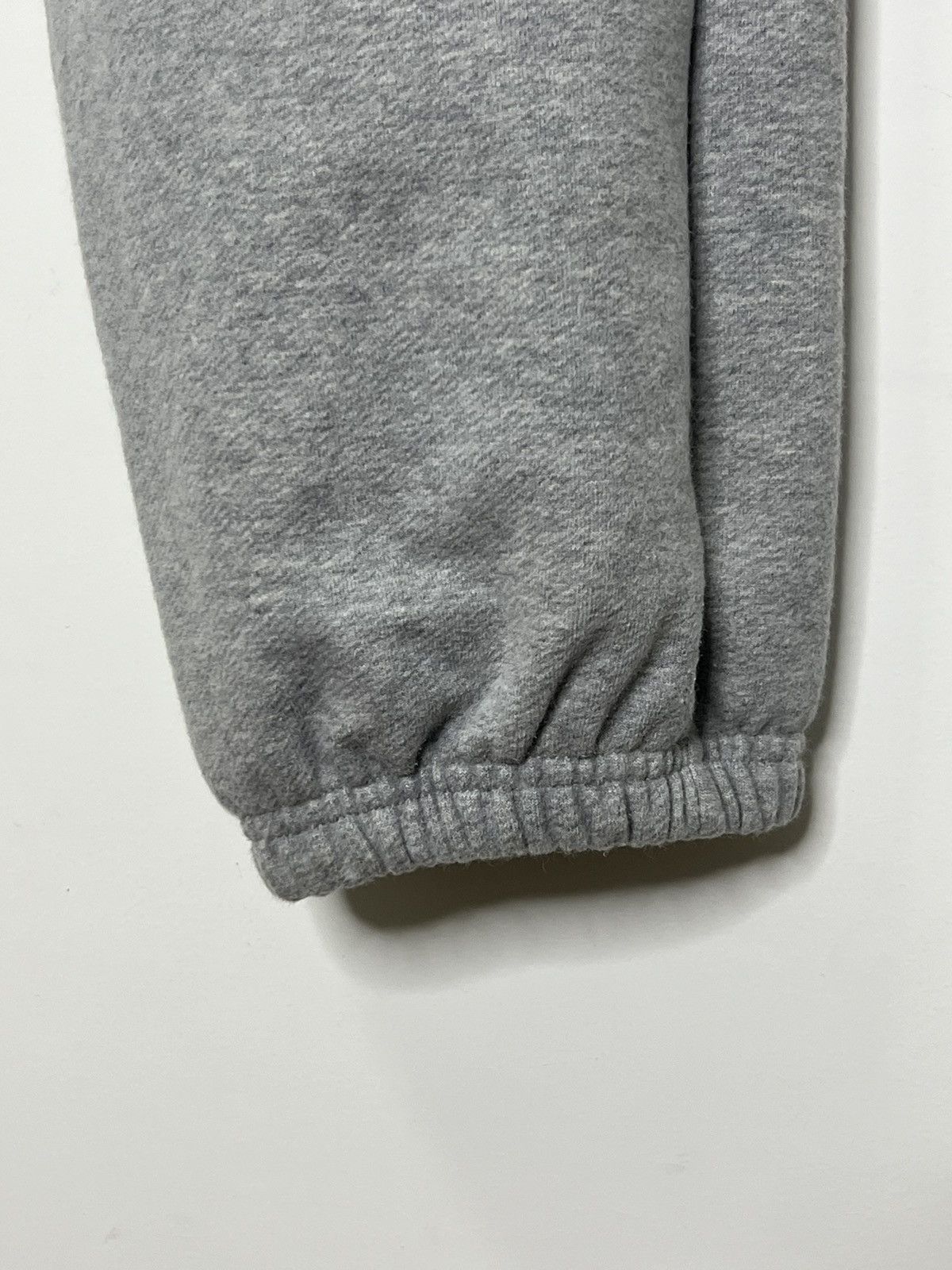 Designer × Kith Kith & Kin Sweatpants Size US 32 / EU 48 - 8 Thumbnail