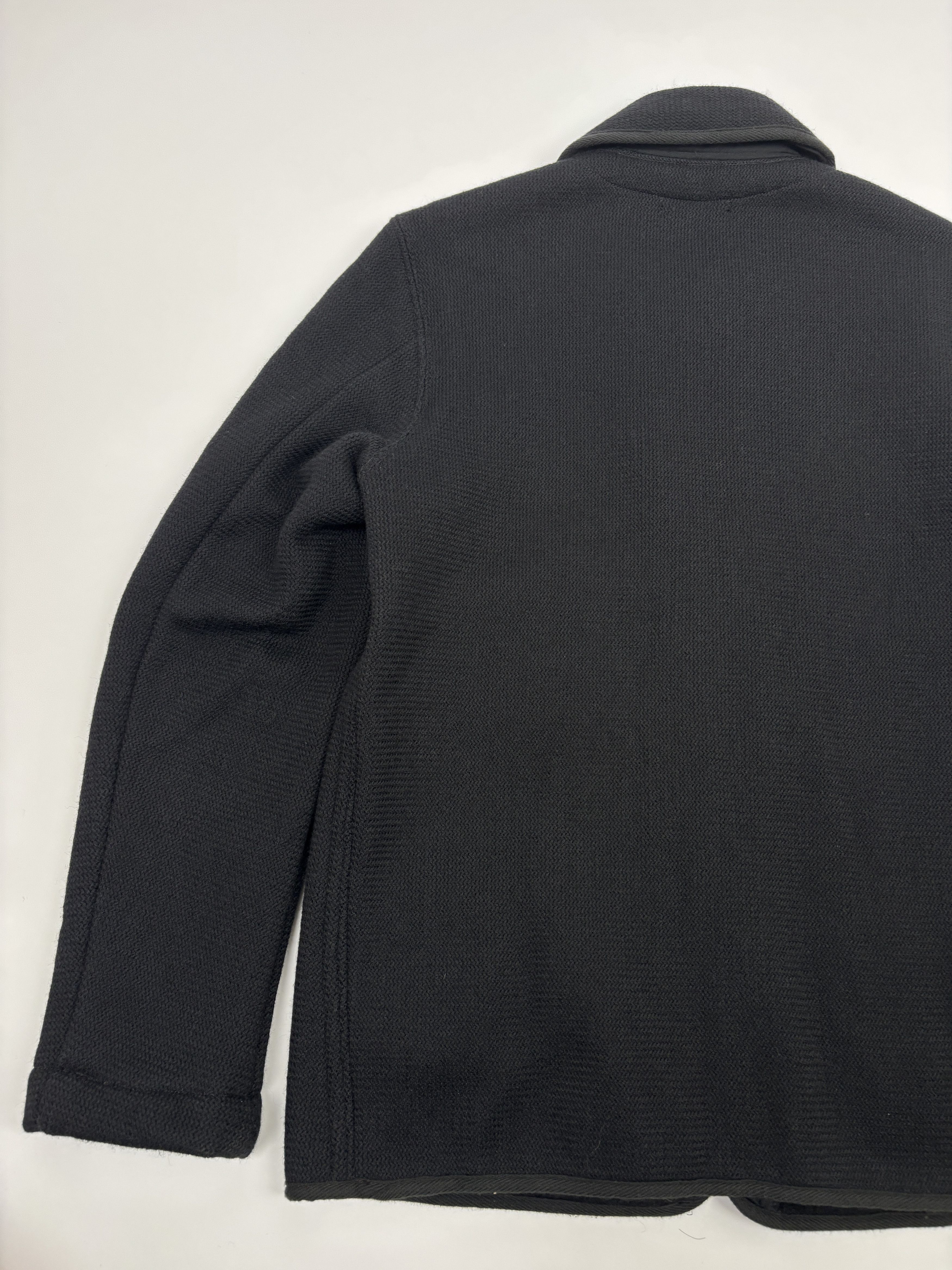 Full Count & Co. Fullcount Brown’s Beach Jacket Coverall Size US M / EU 48-50 / 2 - 12 Thumbnail