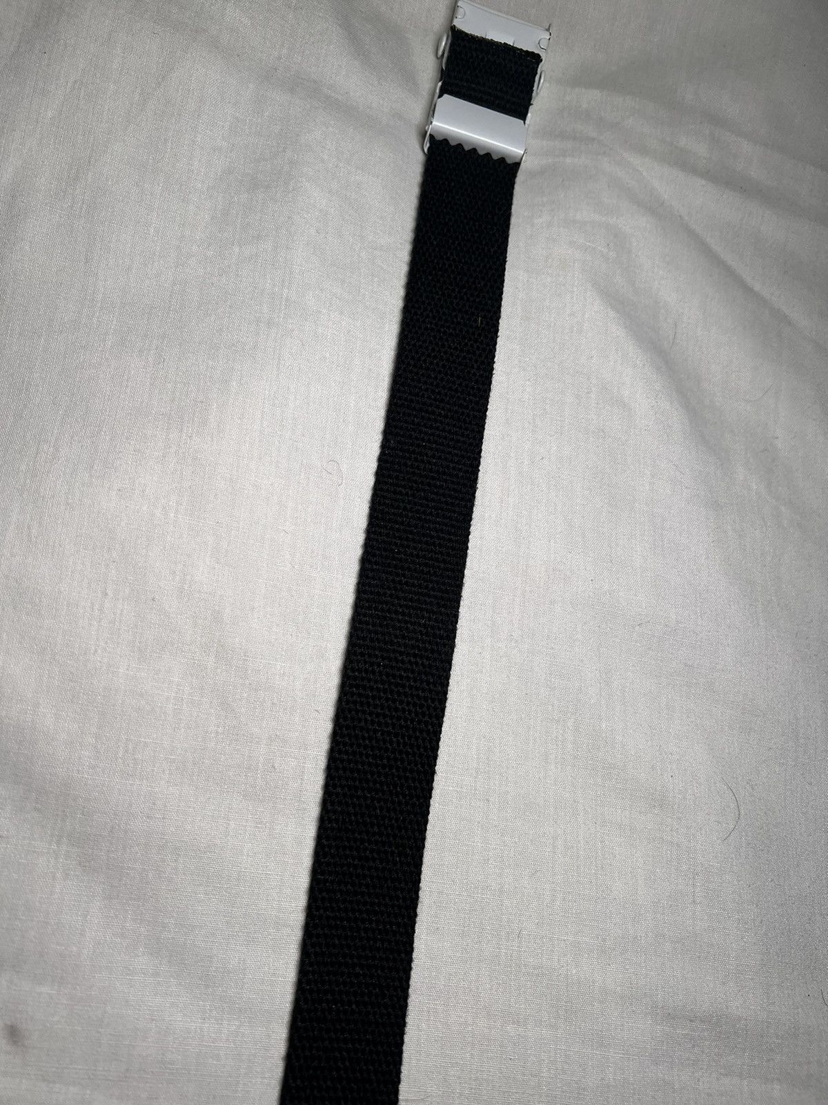 Japanese Brand Hello Kitty Japan style y2k belt Size 26 - 8 Thumbnail