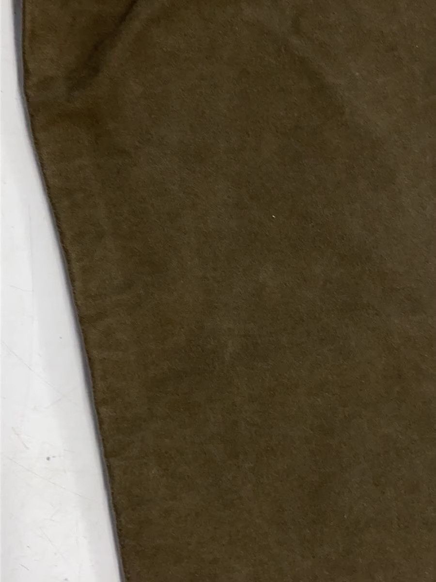 Kapital Work Pants Size US 30 / EU 46 - 8 Thumbnail