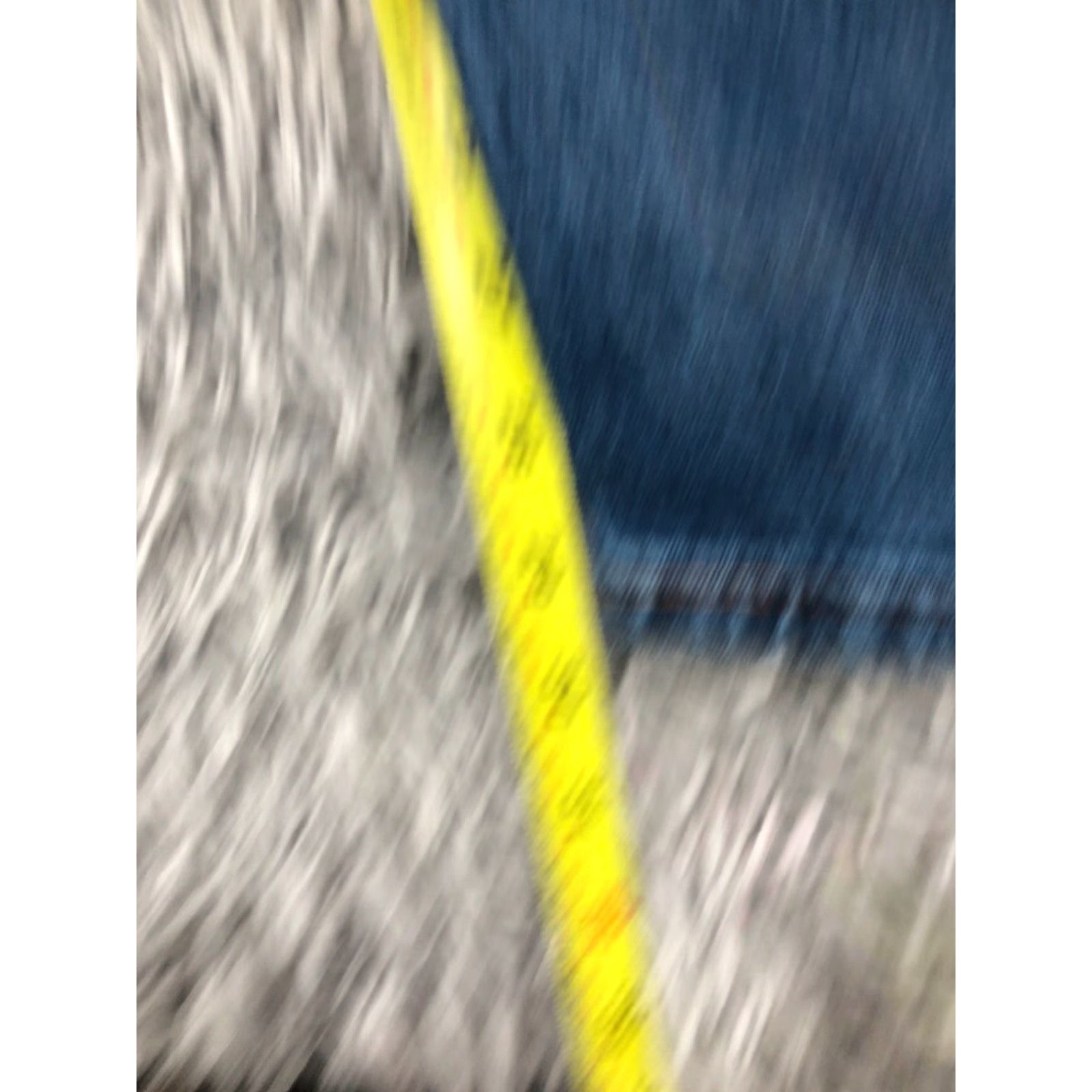 Levi's Levi's 505 Straight Jeans Mens Regular Belt Loops 40x30 Blue Medium Wash Denim 5-Pocket Size US 40 / EU 56 - 3 Thumbnail