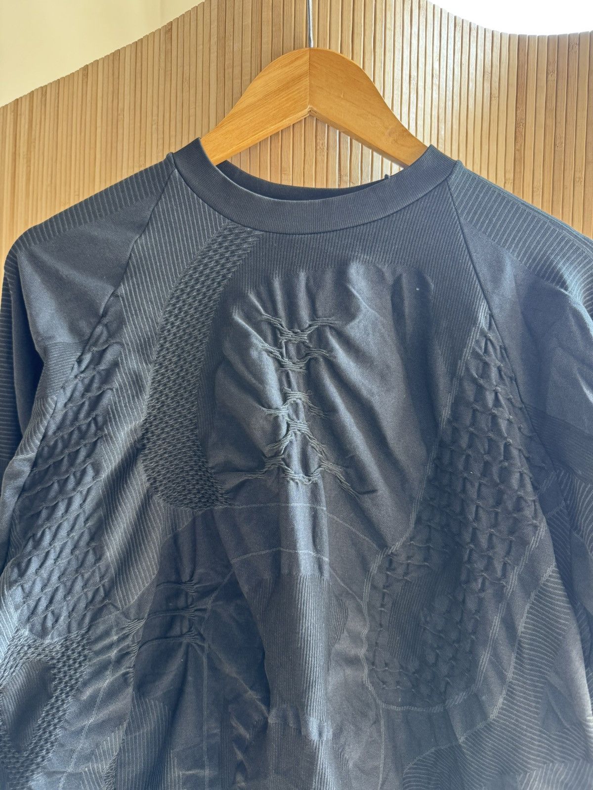 ROA ROA 3D Knit Size US L / EU 52-54 / 3 - 2 Thumbnail