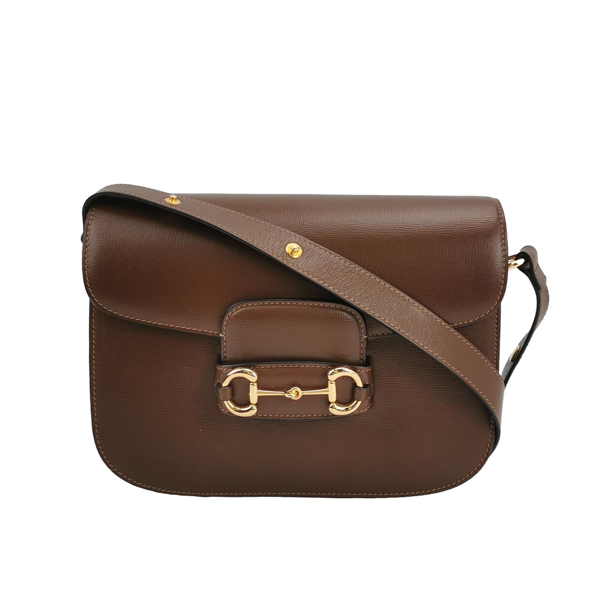 Gucci Gucci Women os Shoulder Bags Size ONE SIZE - 1 Thumbnail