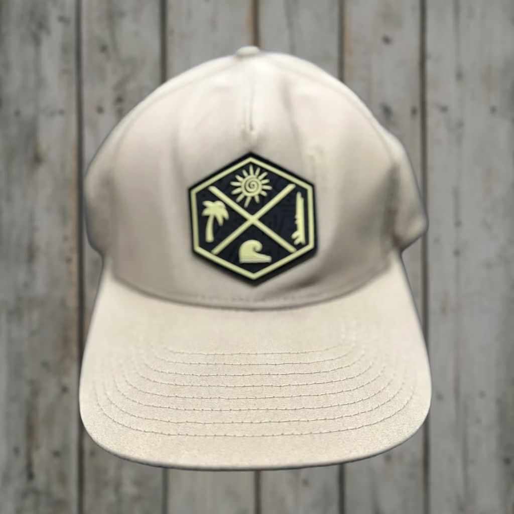 Vintage VINTAGE not applicable. Size ONE SIZE - 1 Thumbnail