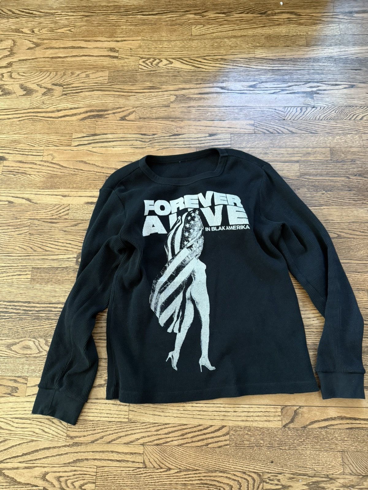 Other Destroy Lonely Merch Size US M / EU 48-50 / 2 - 1 Preview
