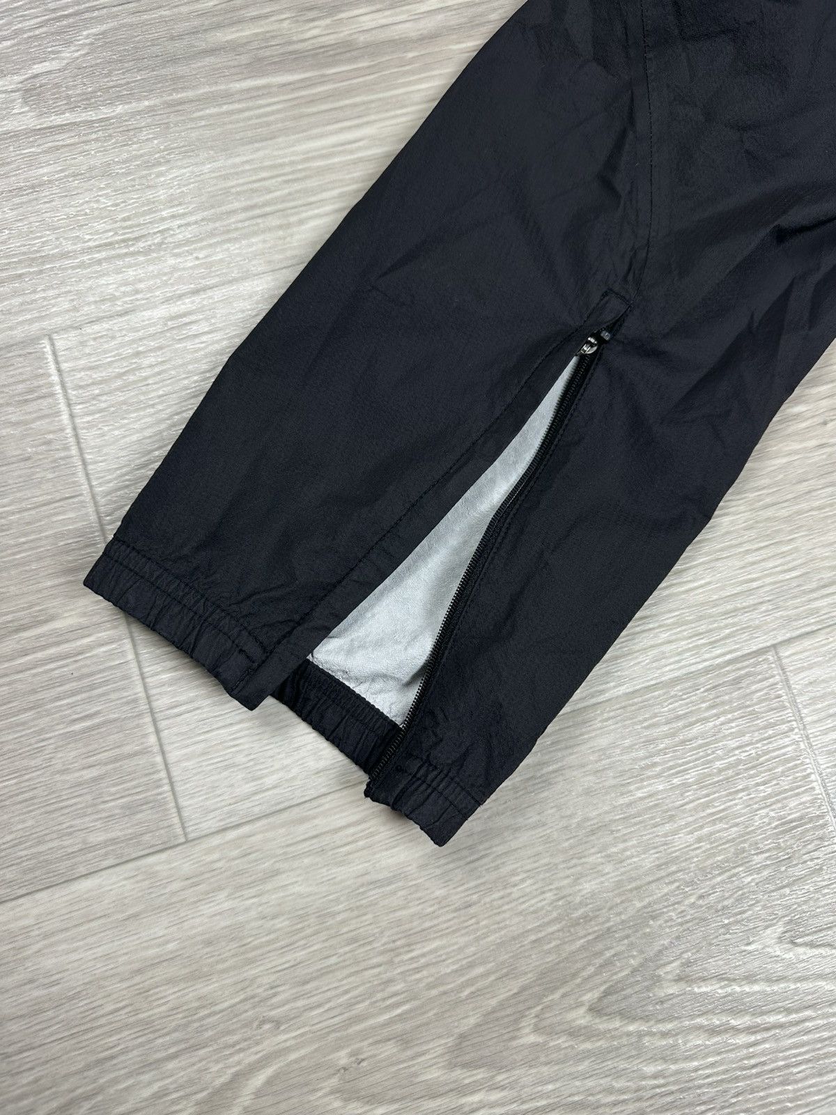 Goretex × The North Face The North Face HyVent Pants Flight Series Women’s S Size 26" / US 2 / IT 38 - 7 Thumbnail