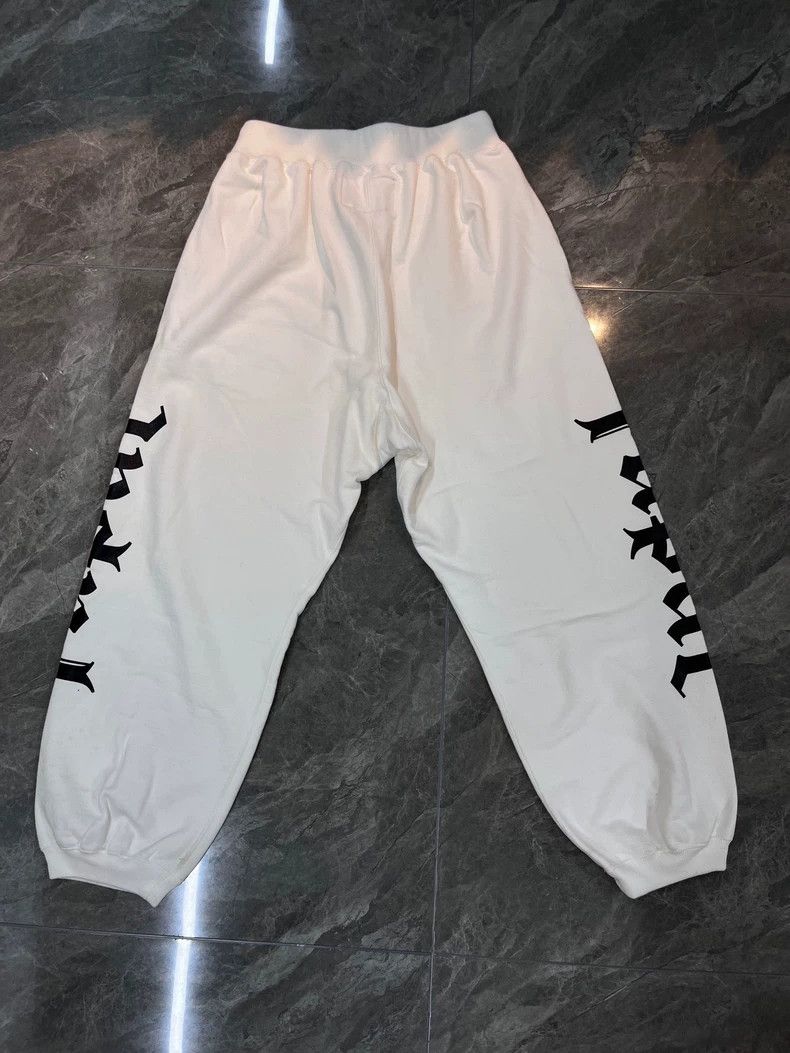 Wacko Maria Wacko Maria SizeM Tapered Pants Size US 29 - 4 Thumbnail