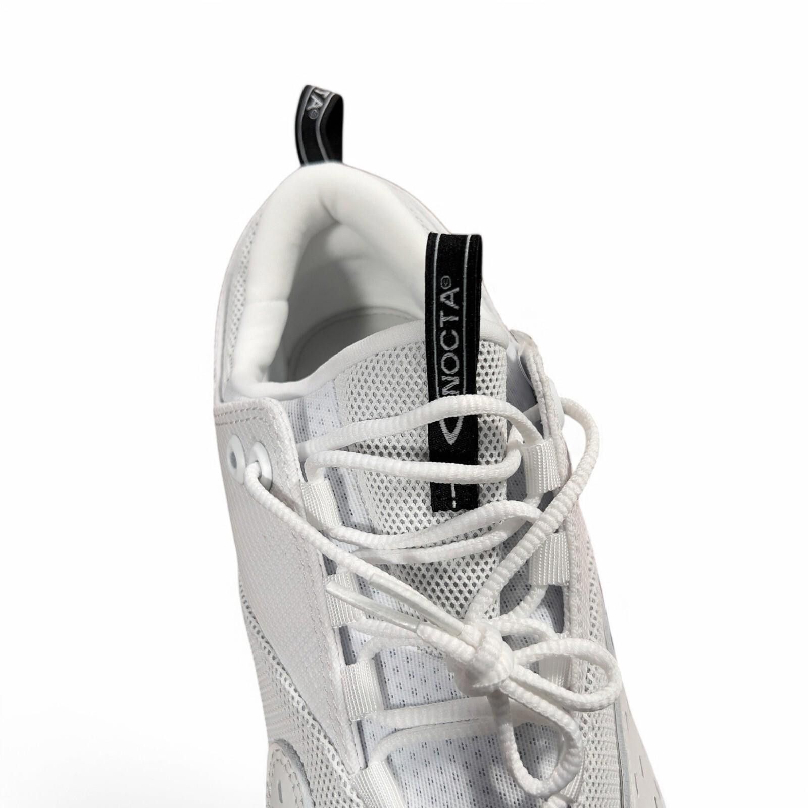NOCTA × Nike Nike x Drake NOCTA Air Zoom Drive SP UK 6 Summit White Size US 7 / EU 40 - 11 Thumbnail
