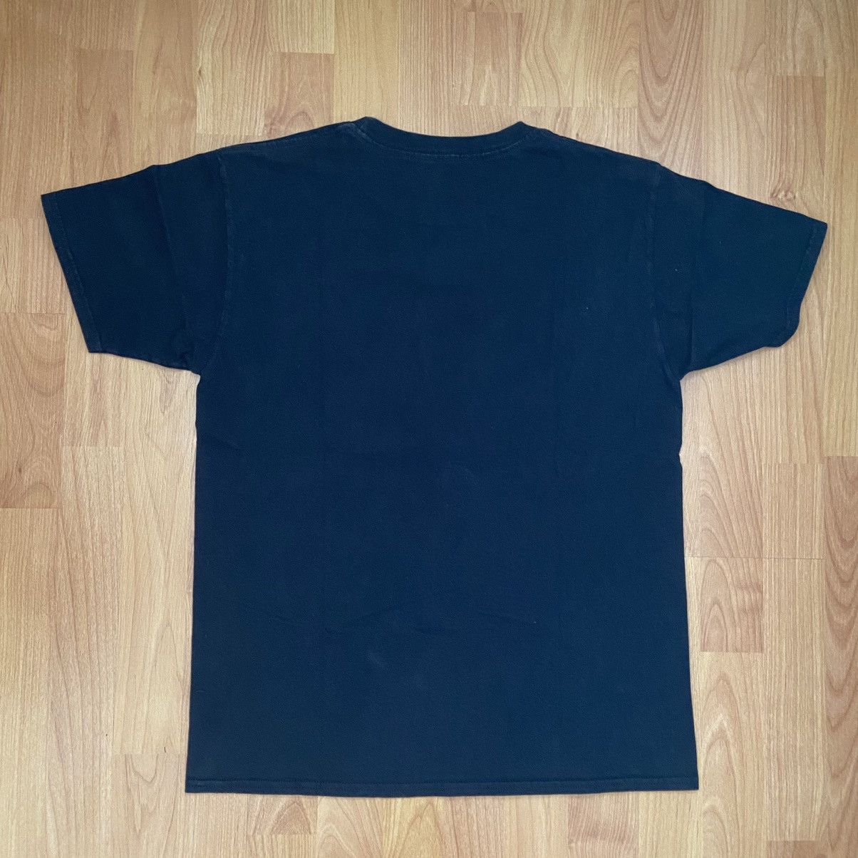 Other Feminist Logo T-Shirt Size US M / EU 48-50 / 2 - 2 Thumbnail