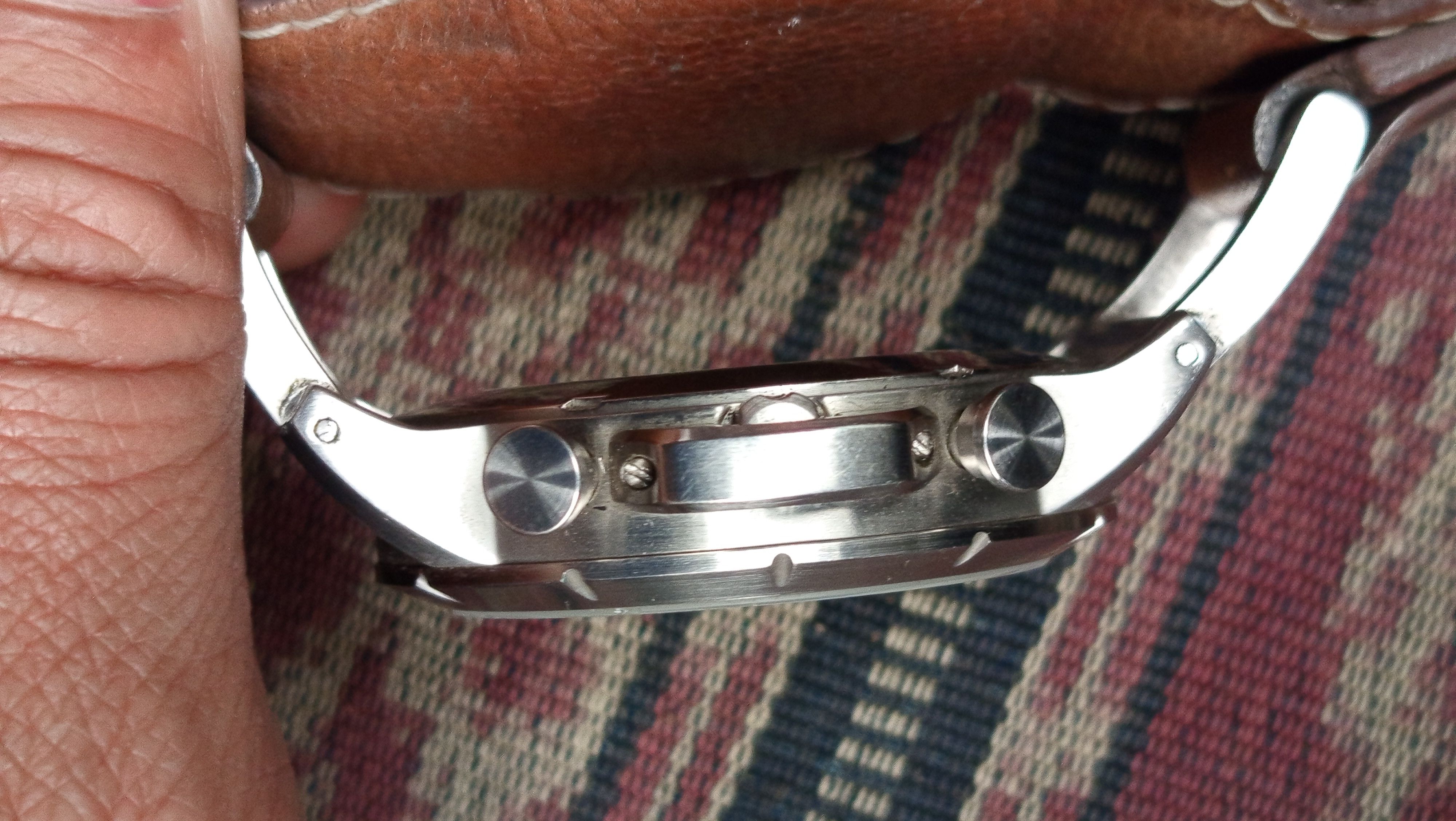 Fossil Fossil JR 1157 Size ONE SIZE - 9 Thumbnail