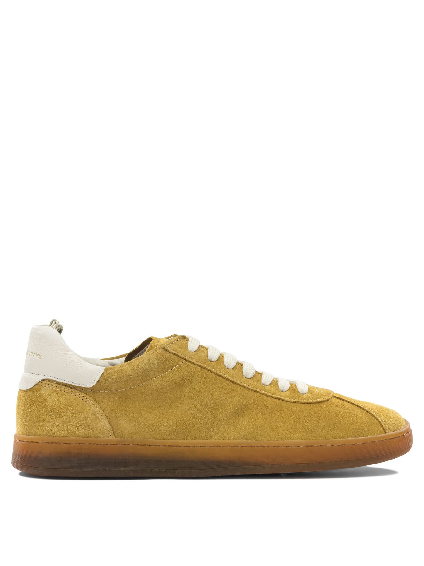 Officine Creative Sneakers & Slip-On IT 42 Men - USA Duties Paid