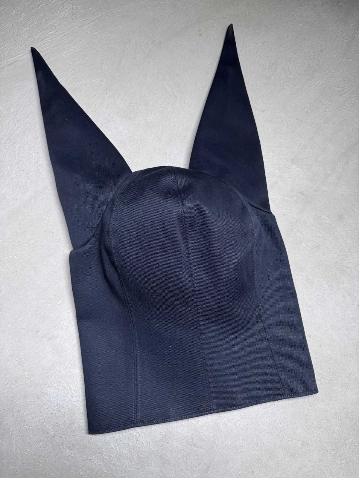 Anonymous Club Anonymous club dunce cap Size ONE SIZE - 3 Thumbnail