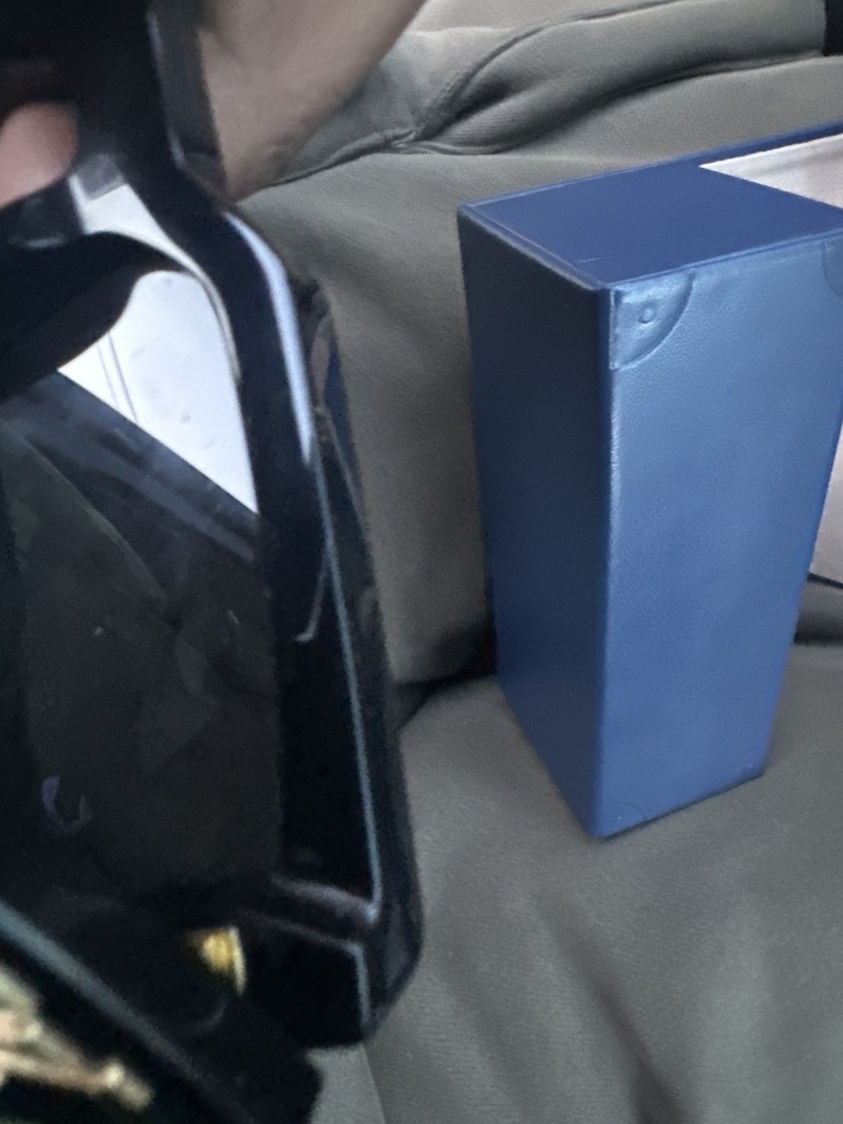 Louis Vuitton LV Size ONE SIZE - 1 Thumbnail