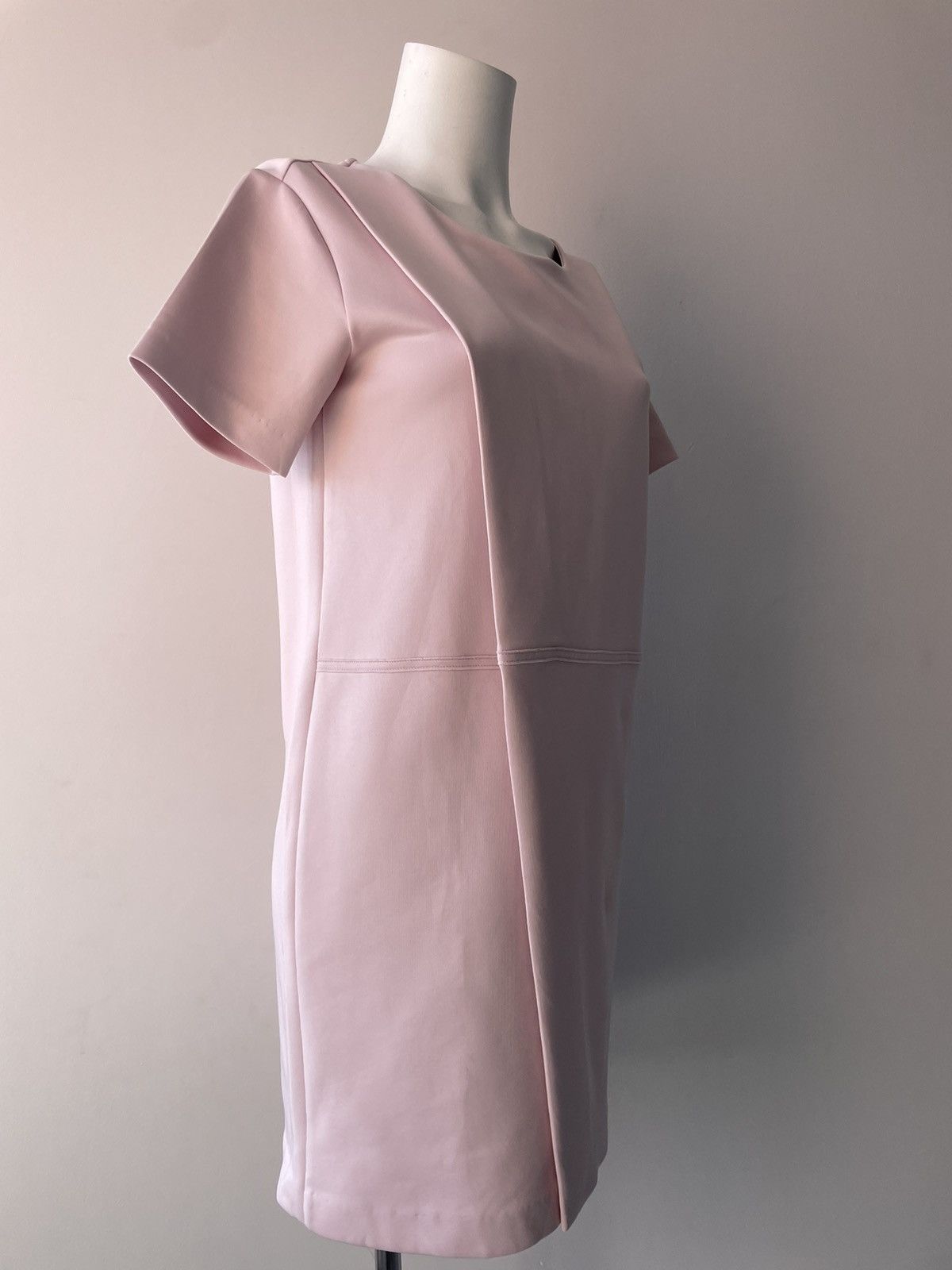 Emporio Armani Emporio Armani dress Size L / US 10 / IT 46 - 5 Thumbnail