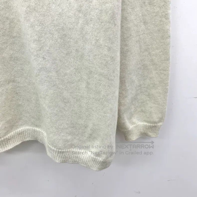 Loewe Loewe Color Block Logo Gold Label Wool Shawl Collar Single Size M / US 6-8 / IT 42-44 - 4 Thumbnail