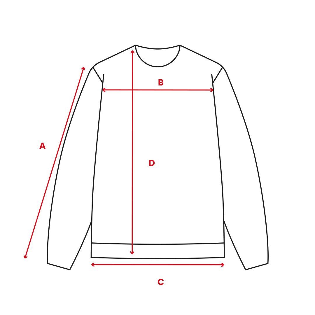 Other × Wtaps WTAPS Check Flannel L/S Shirt (M) Size US M / EU 48-50 / 2 - 4 Thumbnail