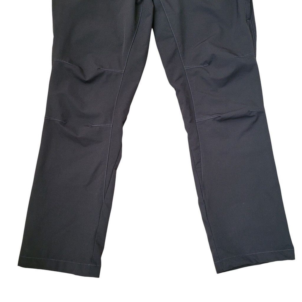 Other Swisstech Active Pants Men's Size 36/30. Excellent Condition Size US 36 / EU 52 - 3 Thumbnail