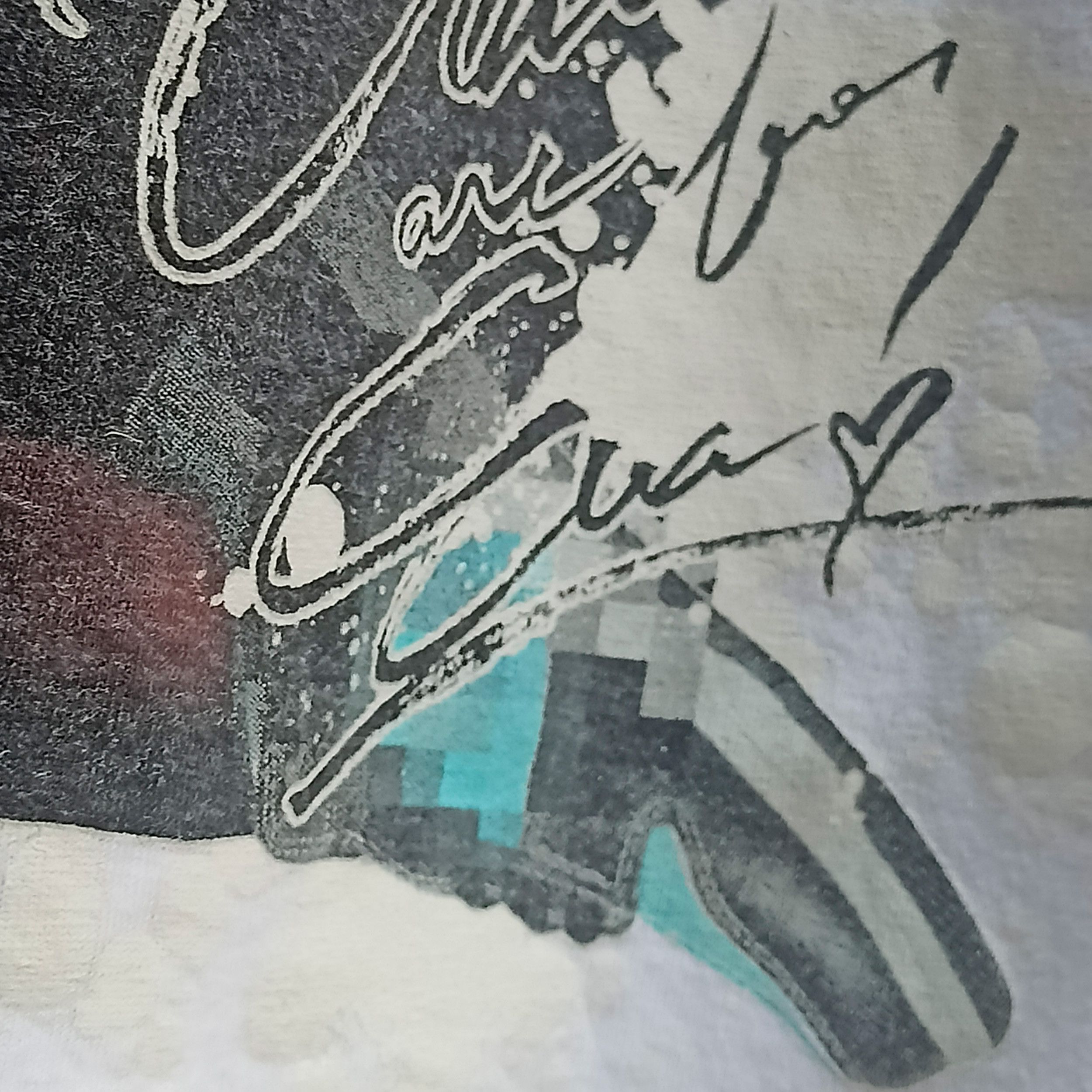 Diamond Supply Co. Dissizit X Diamond supply co tshirt size large Size US L / EU 52-54 / 3 - 2 Thumbnail